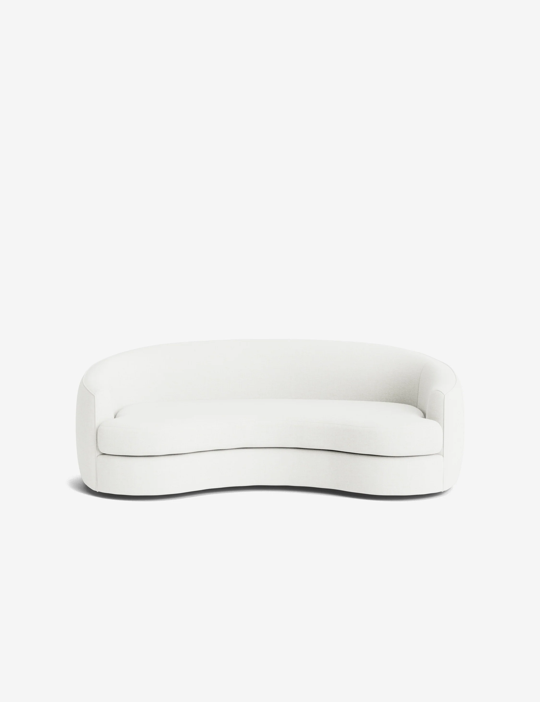 Imada Sofa - Image 167