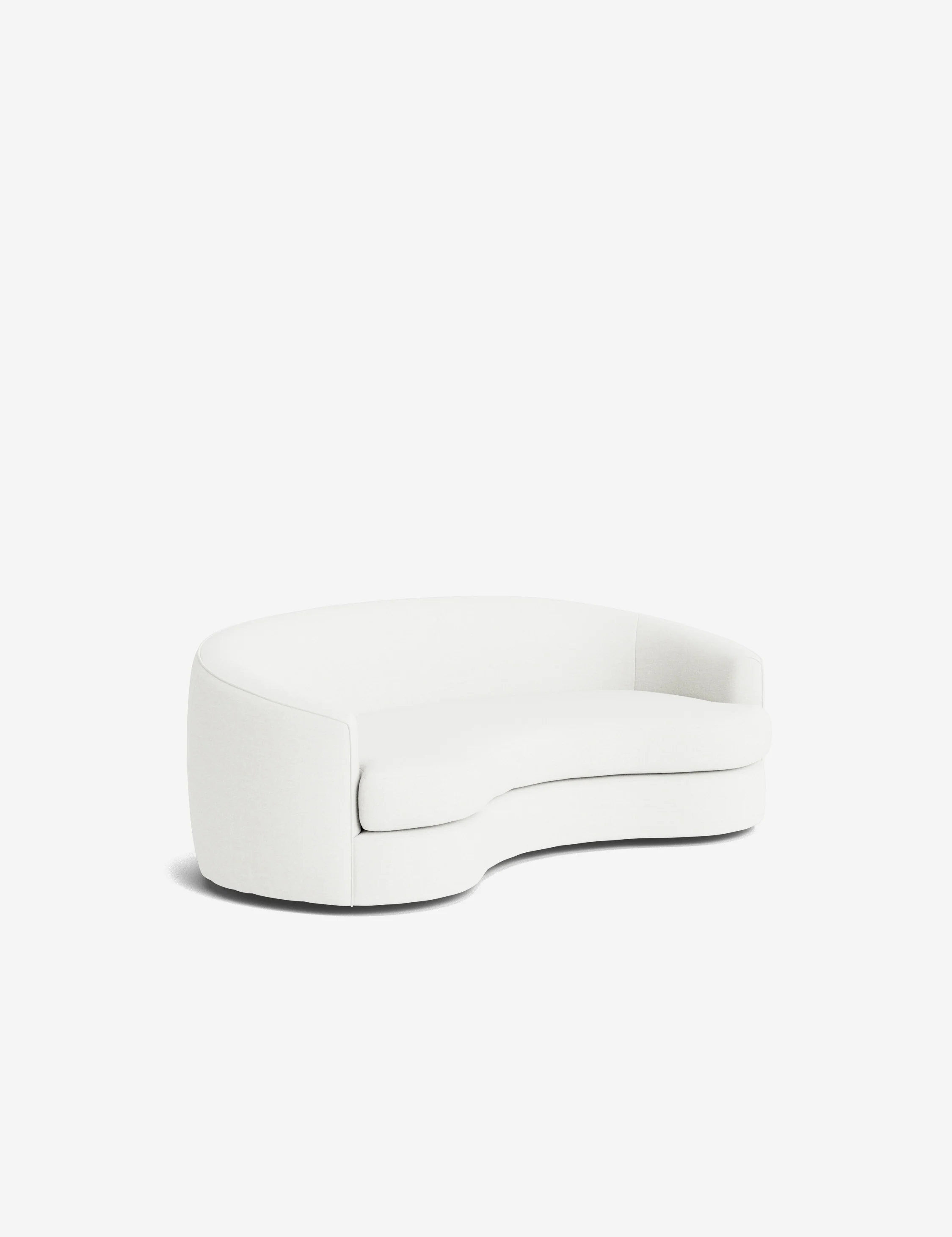 Imada Sofa - Image 168