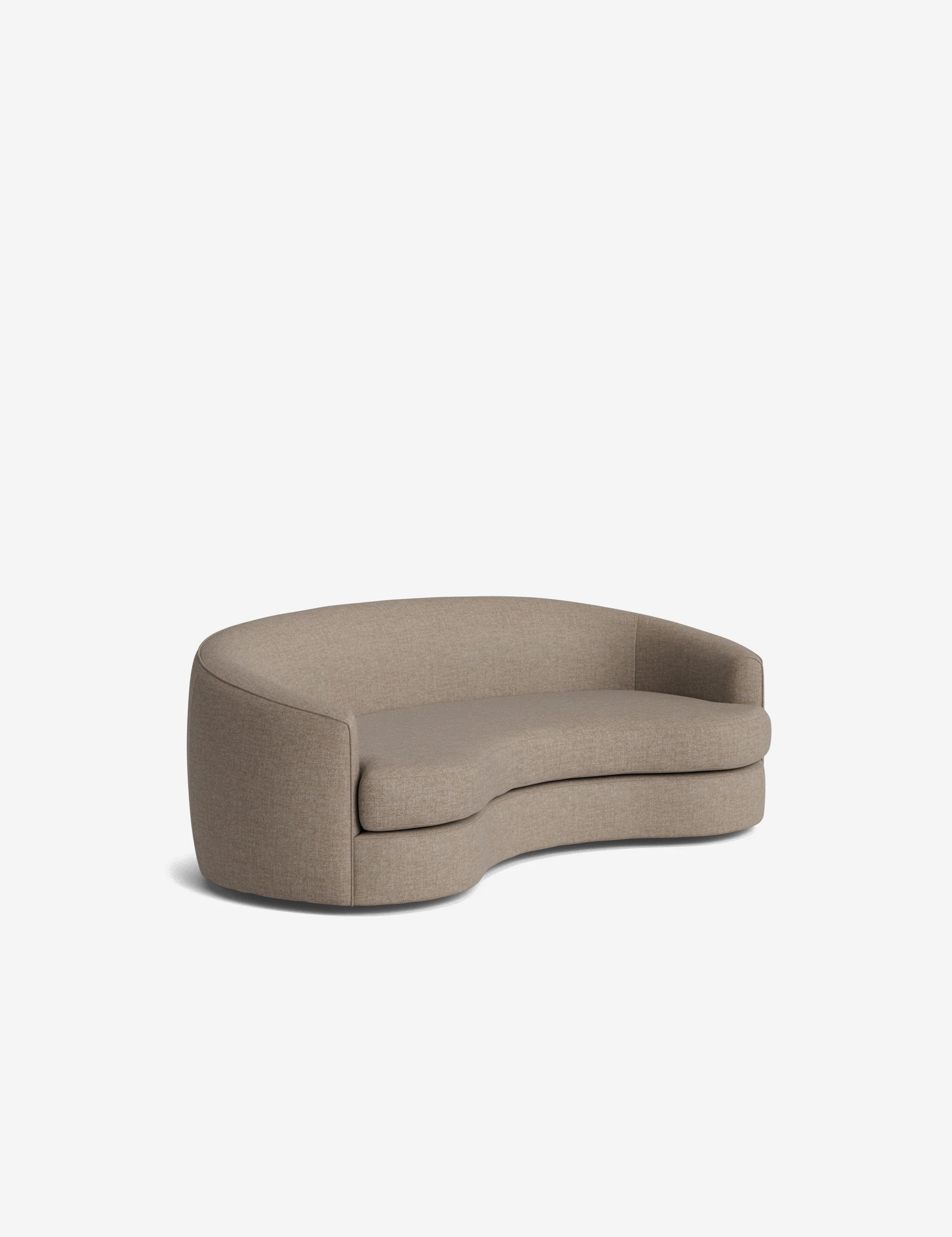 Imada Sofa - Image 170