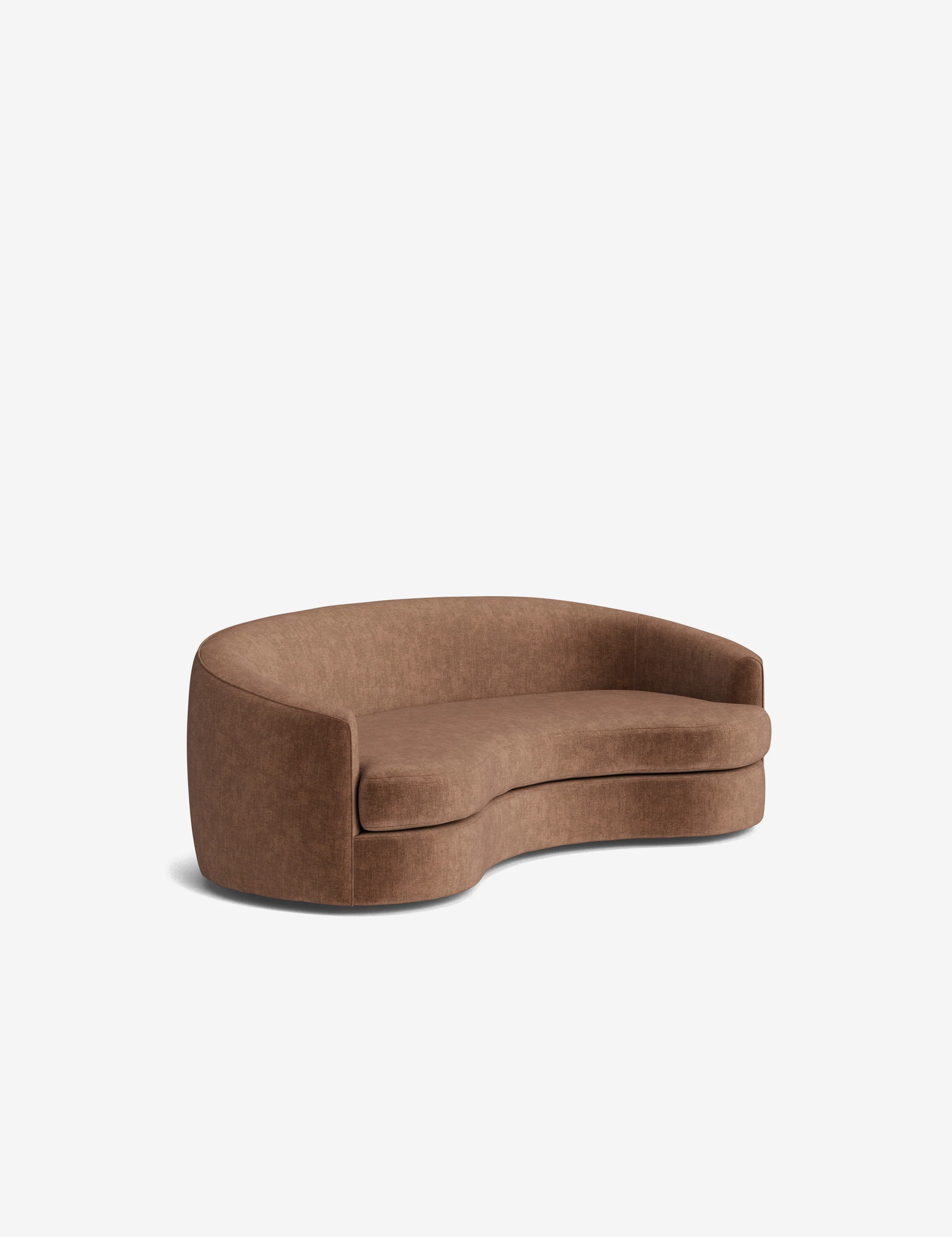 Imada Sofa - Image 174