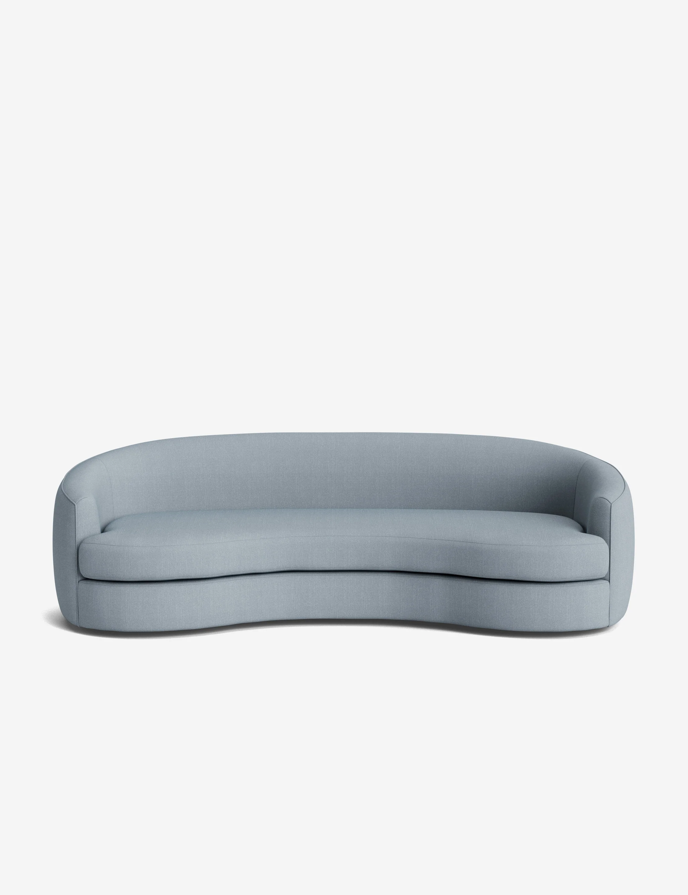 Imada Sofa - Image 181