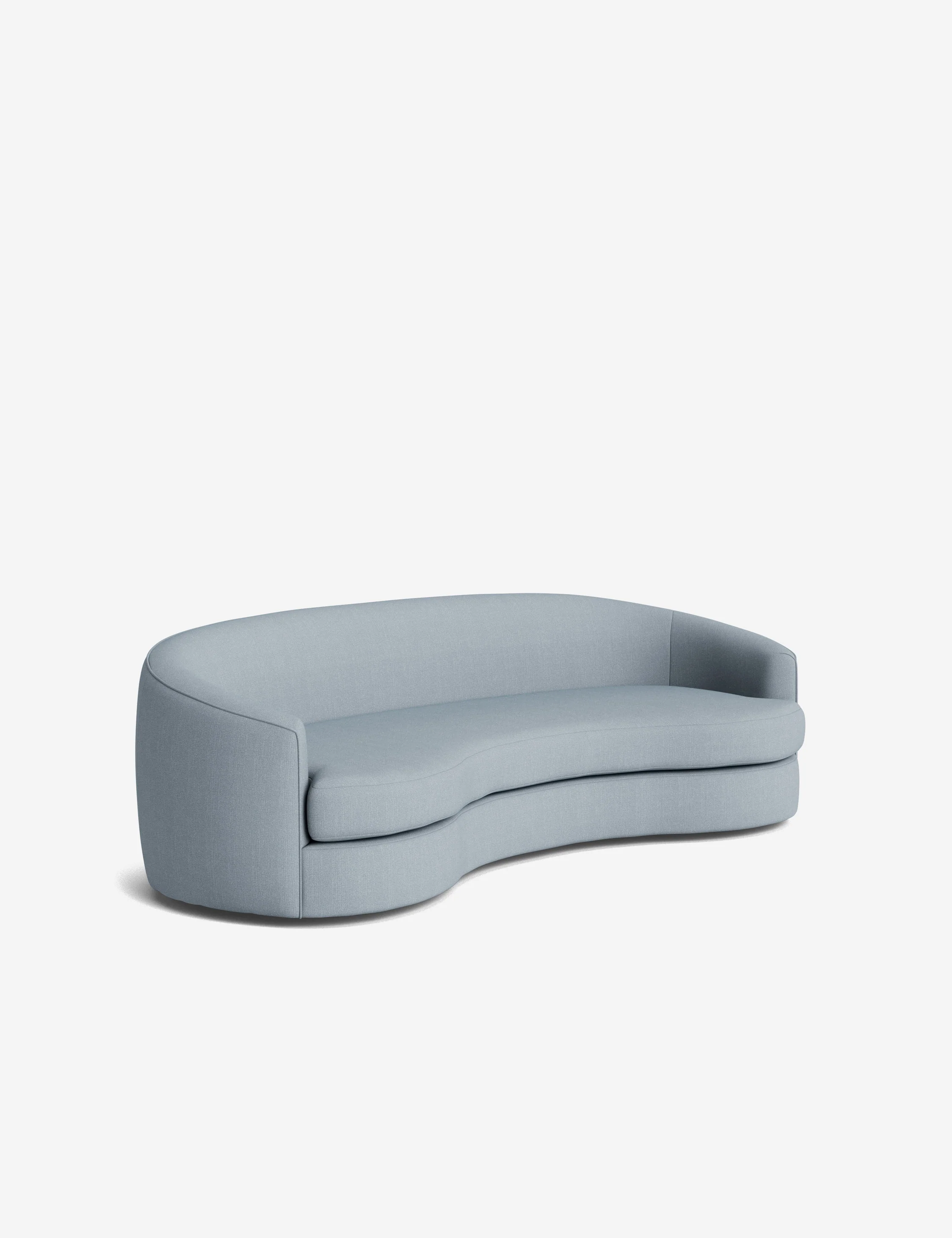Imada Sofa - Image 182
