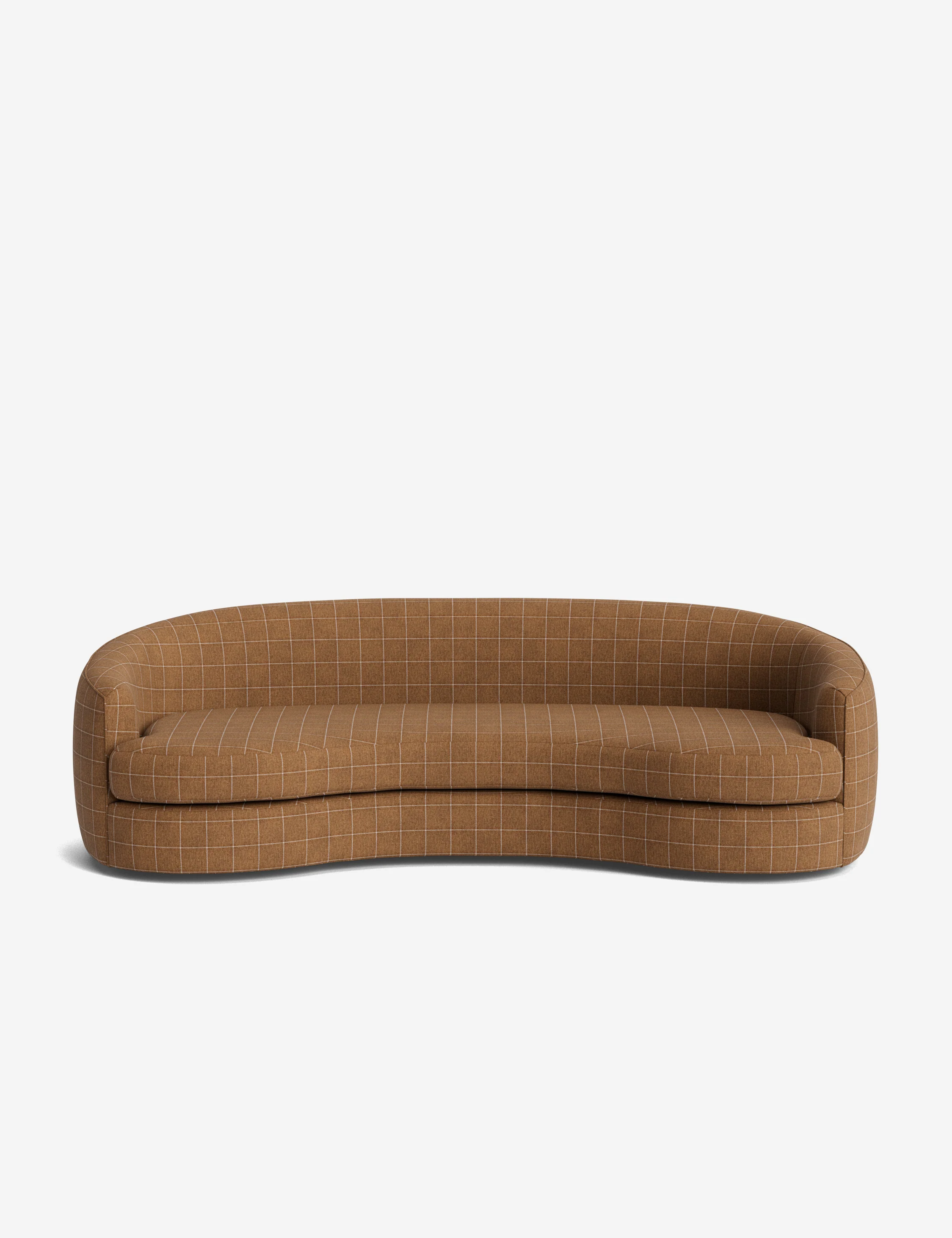 Imada Sofa - Image 187