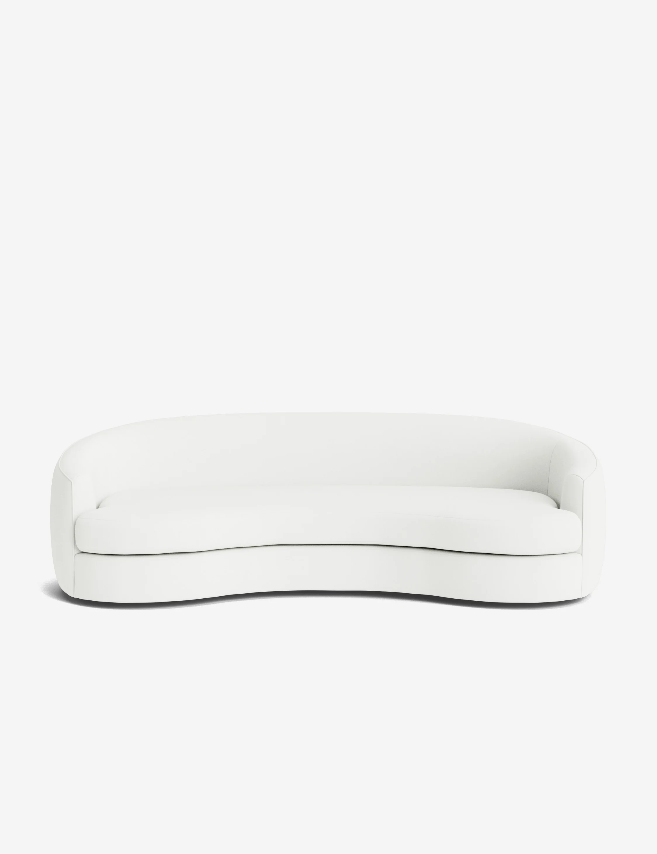 Imada Sofa - Image 189