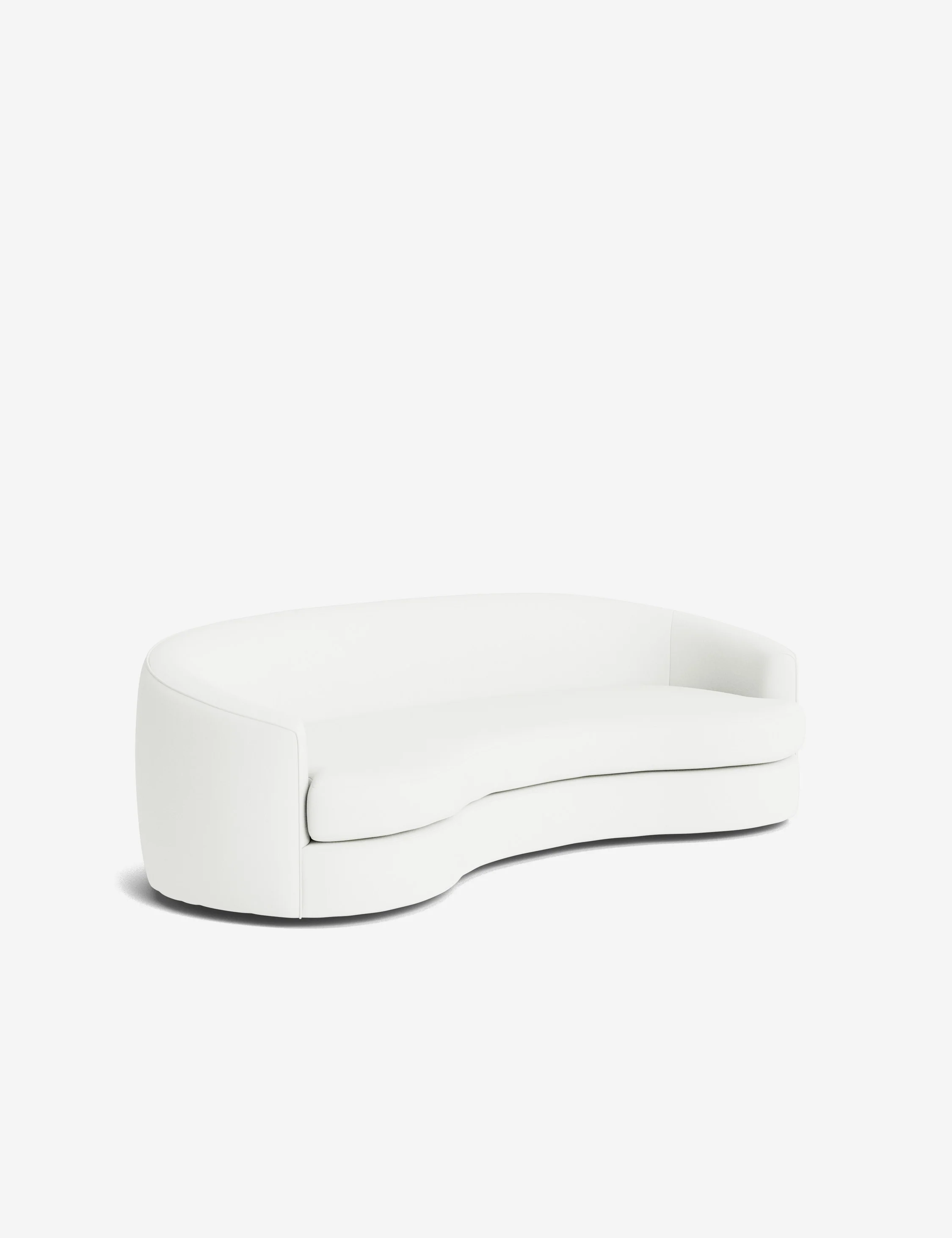 Imada Sofa - Image 190