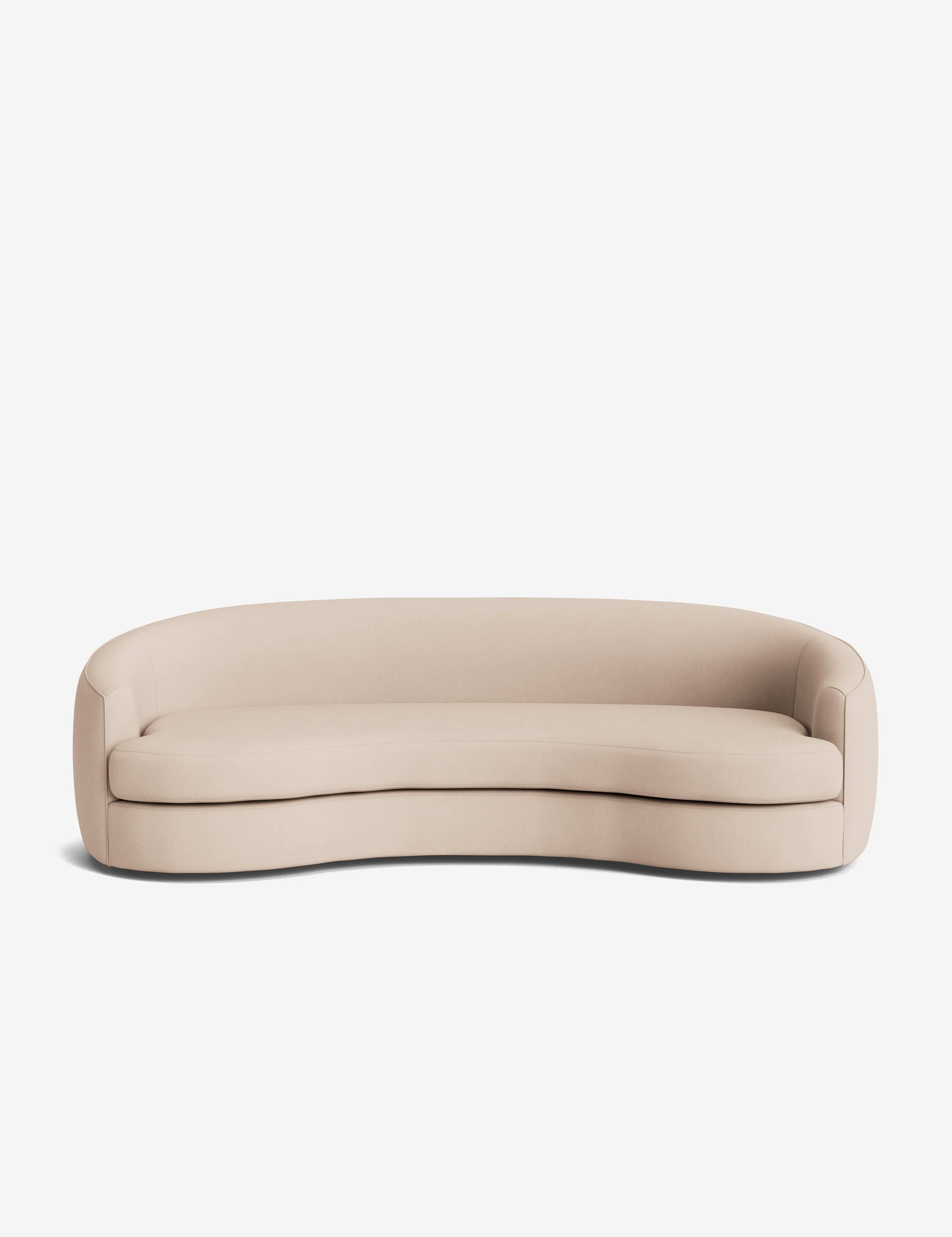 Imada Sofa - Image 191