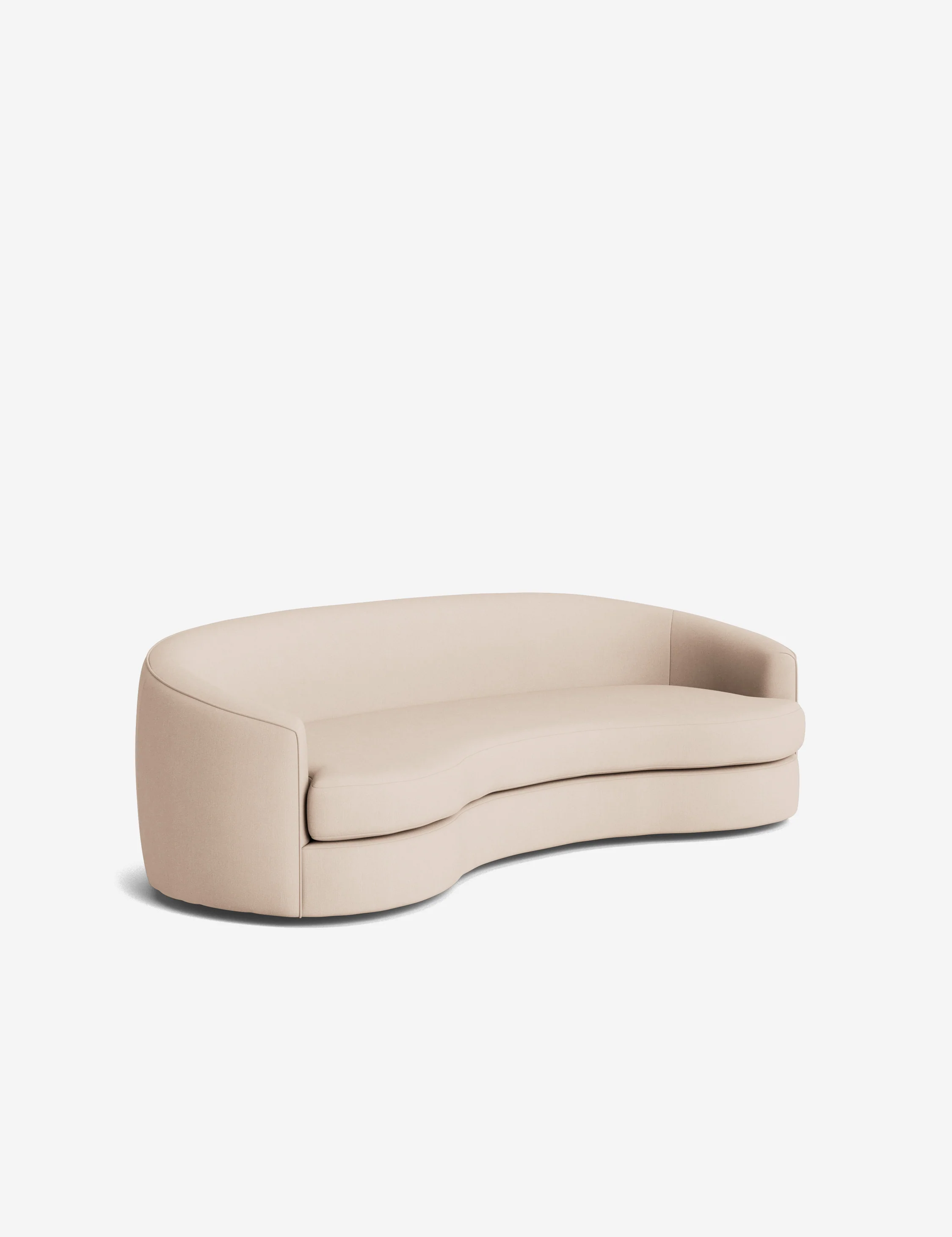 Imada Sofa - Image 192