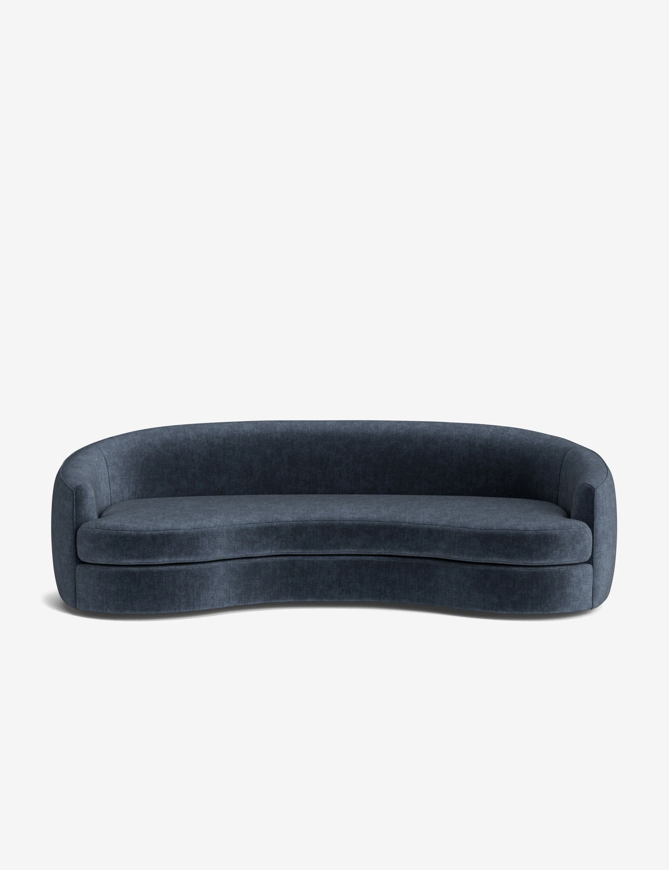 Imada Sofa - Image 193