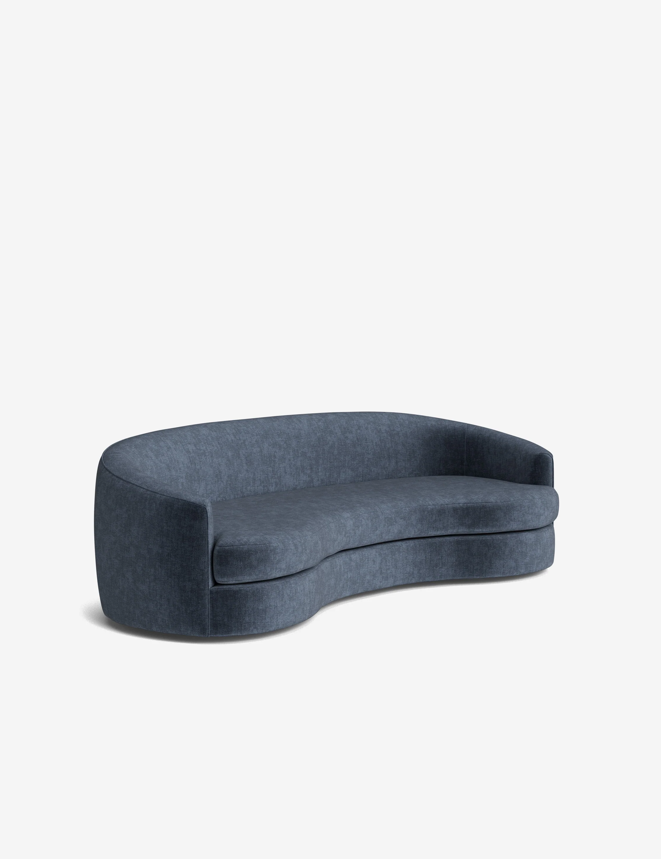 Imada Sofa - Image 194
