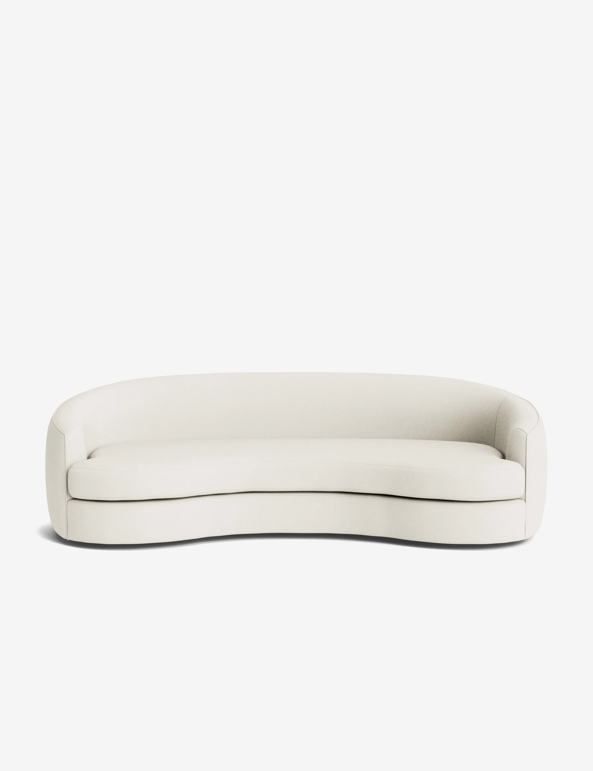 Imada Sofa - Image 195