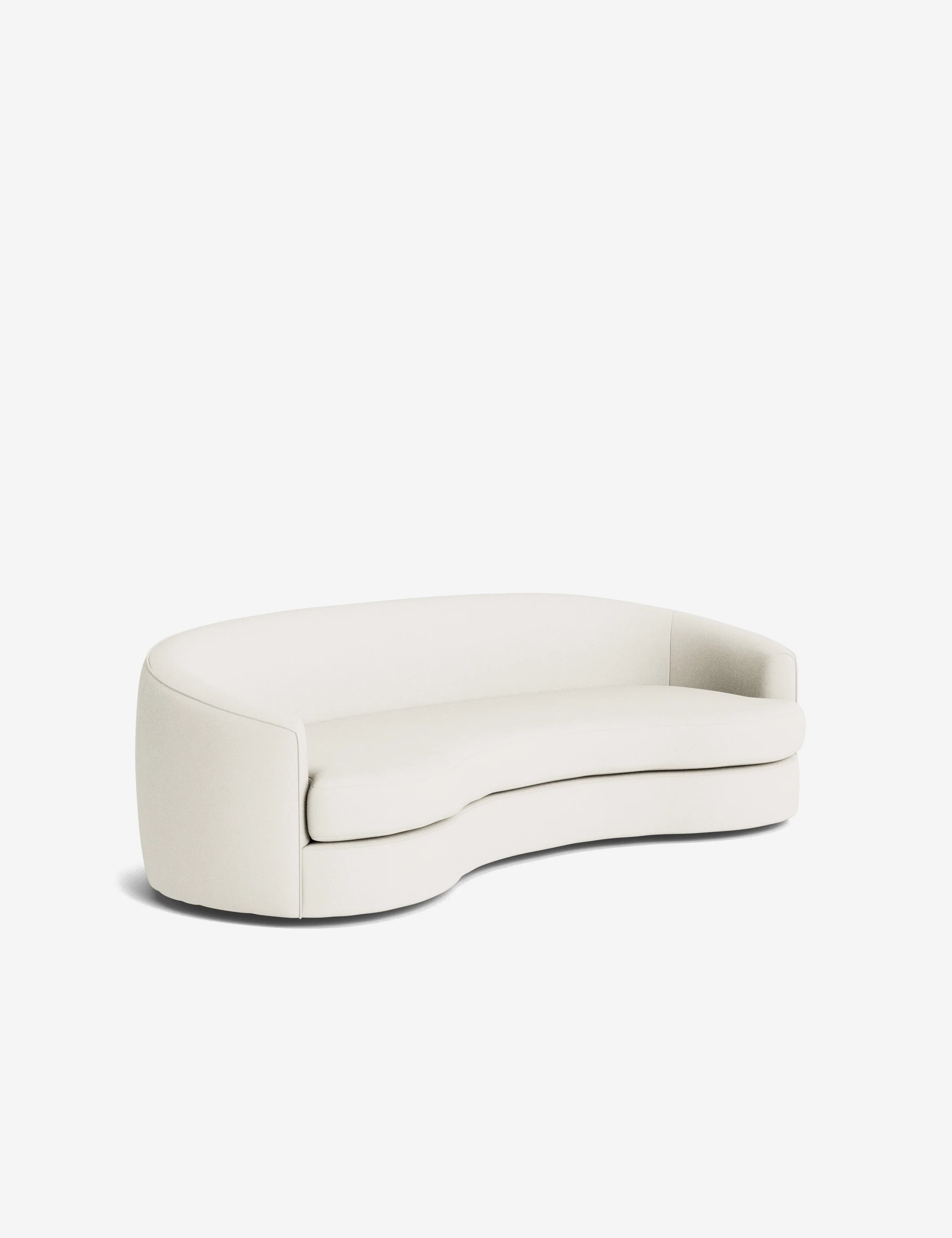Imada Sofa - Image 196