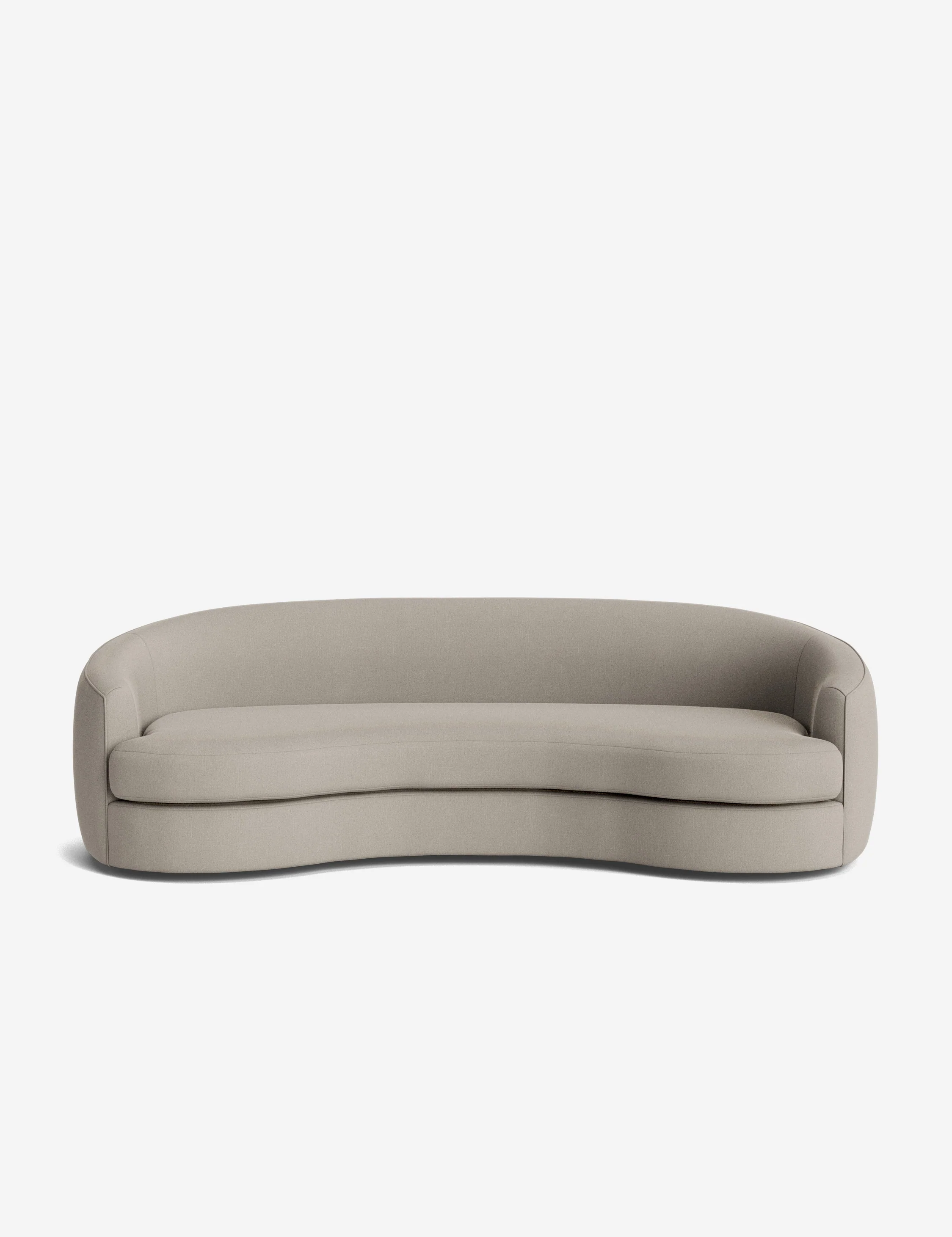 Imada Sofa - Image 199