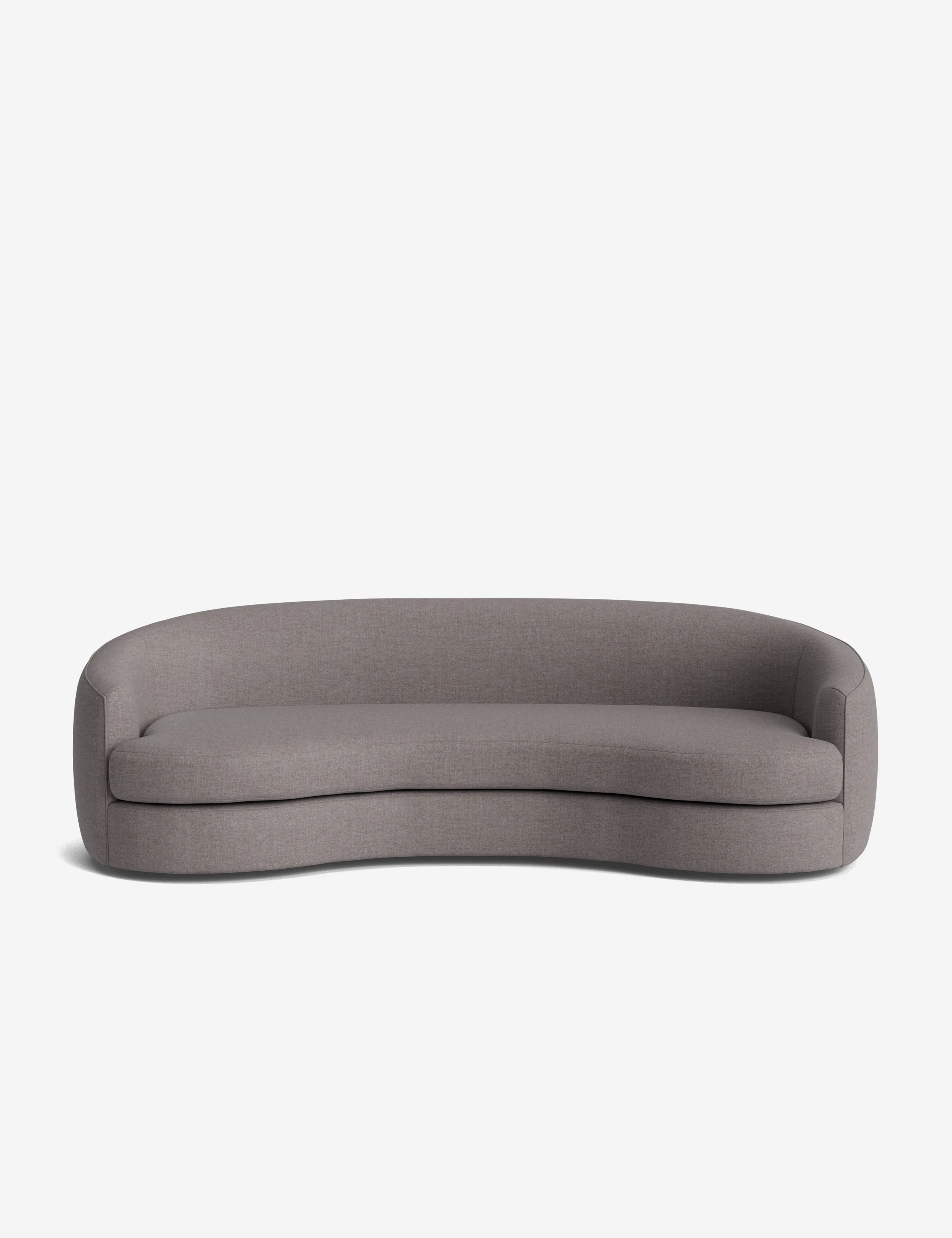 Imada Sofa - Image 201