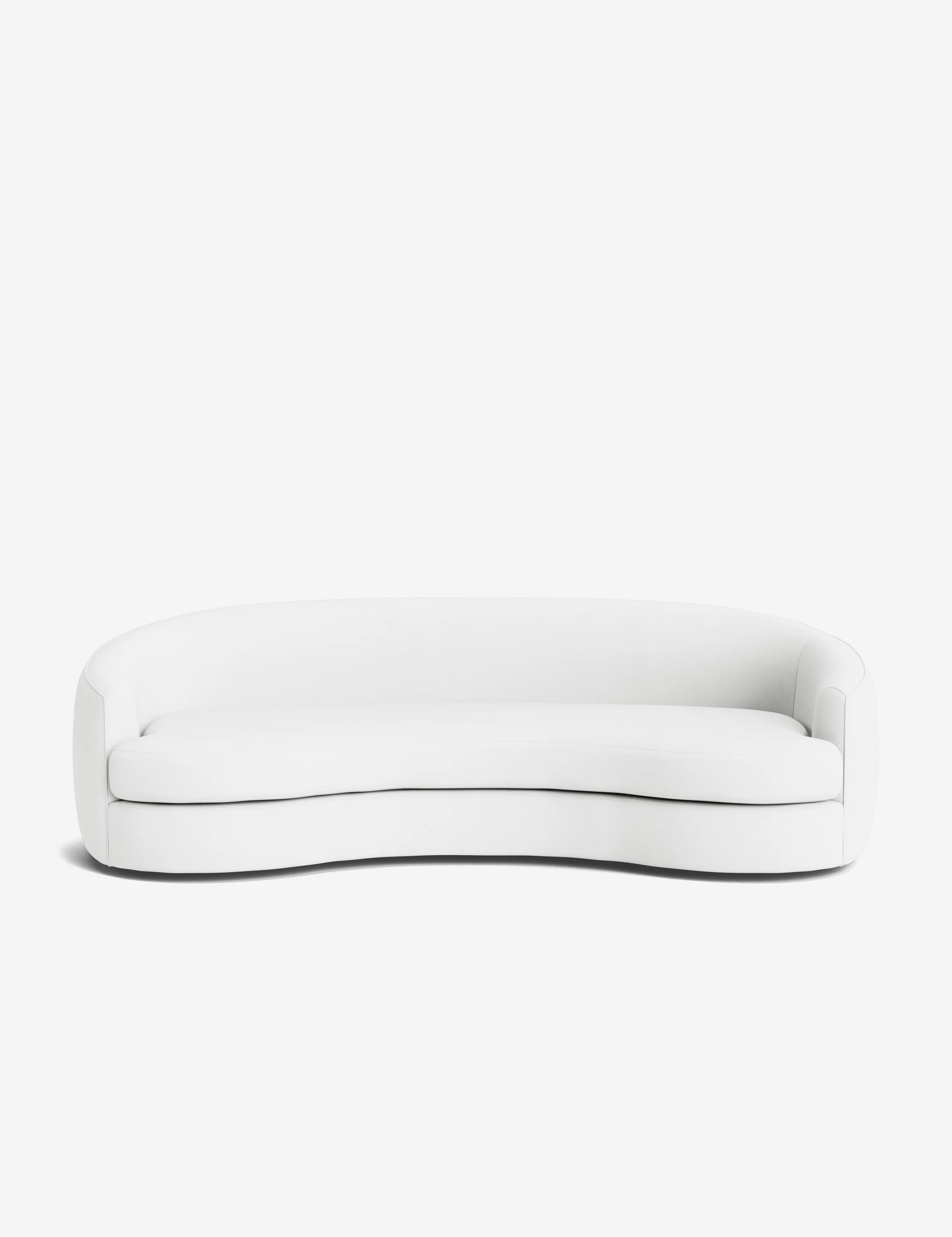 Imada Sofa - Image 203