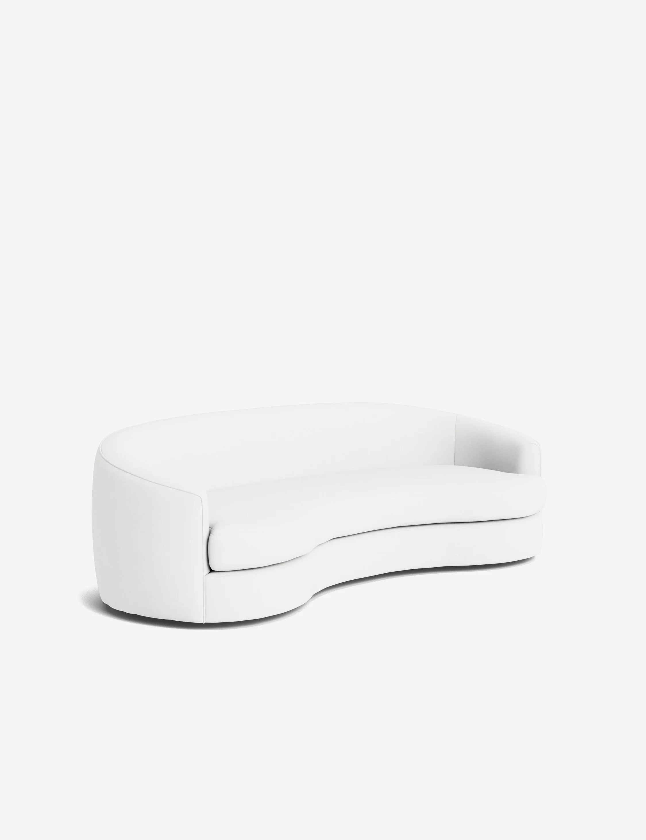 Imada Sofa - Image 204