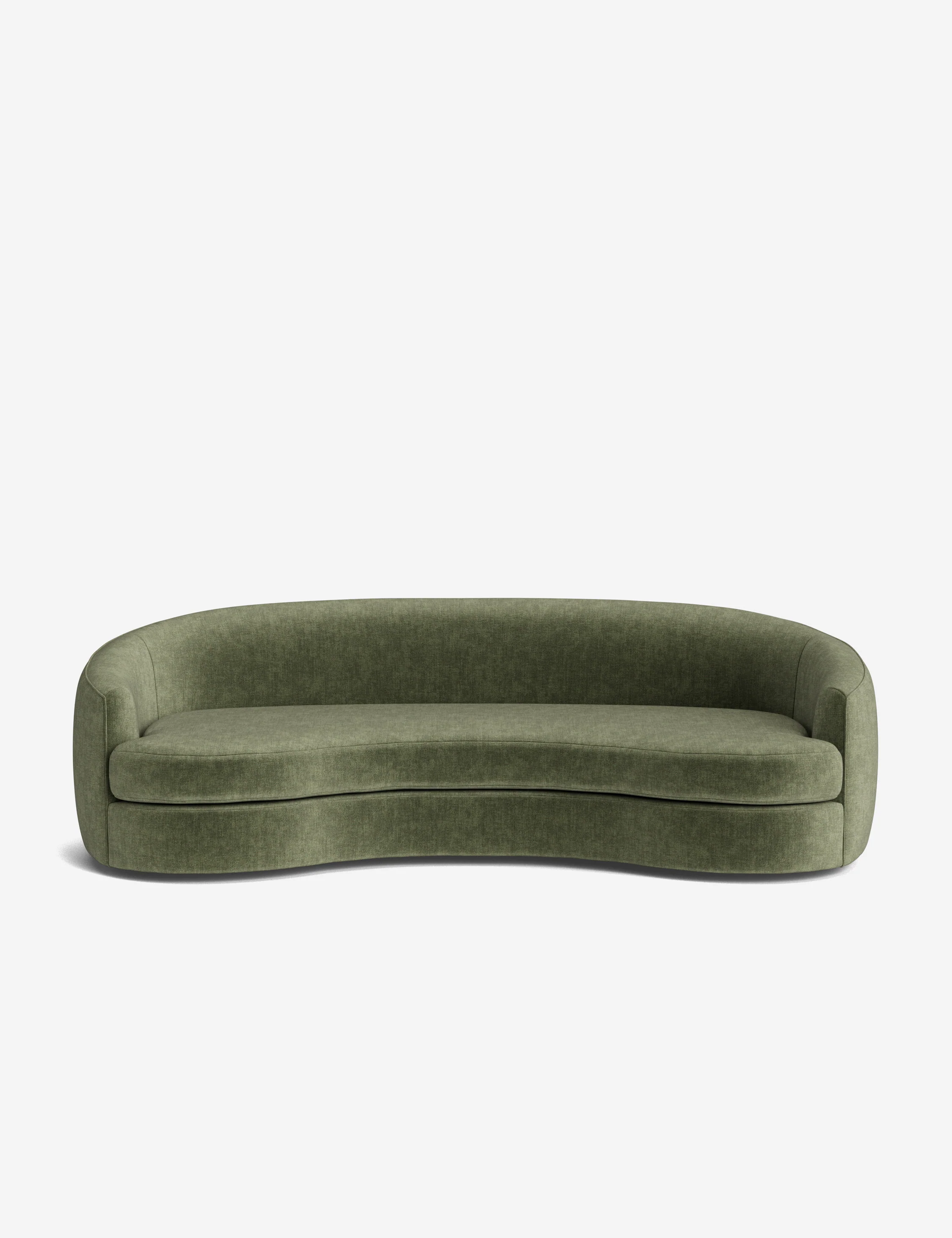 Imada Sofa - Image 205