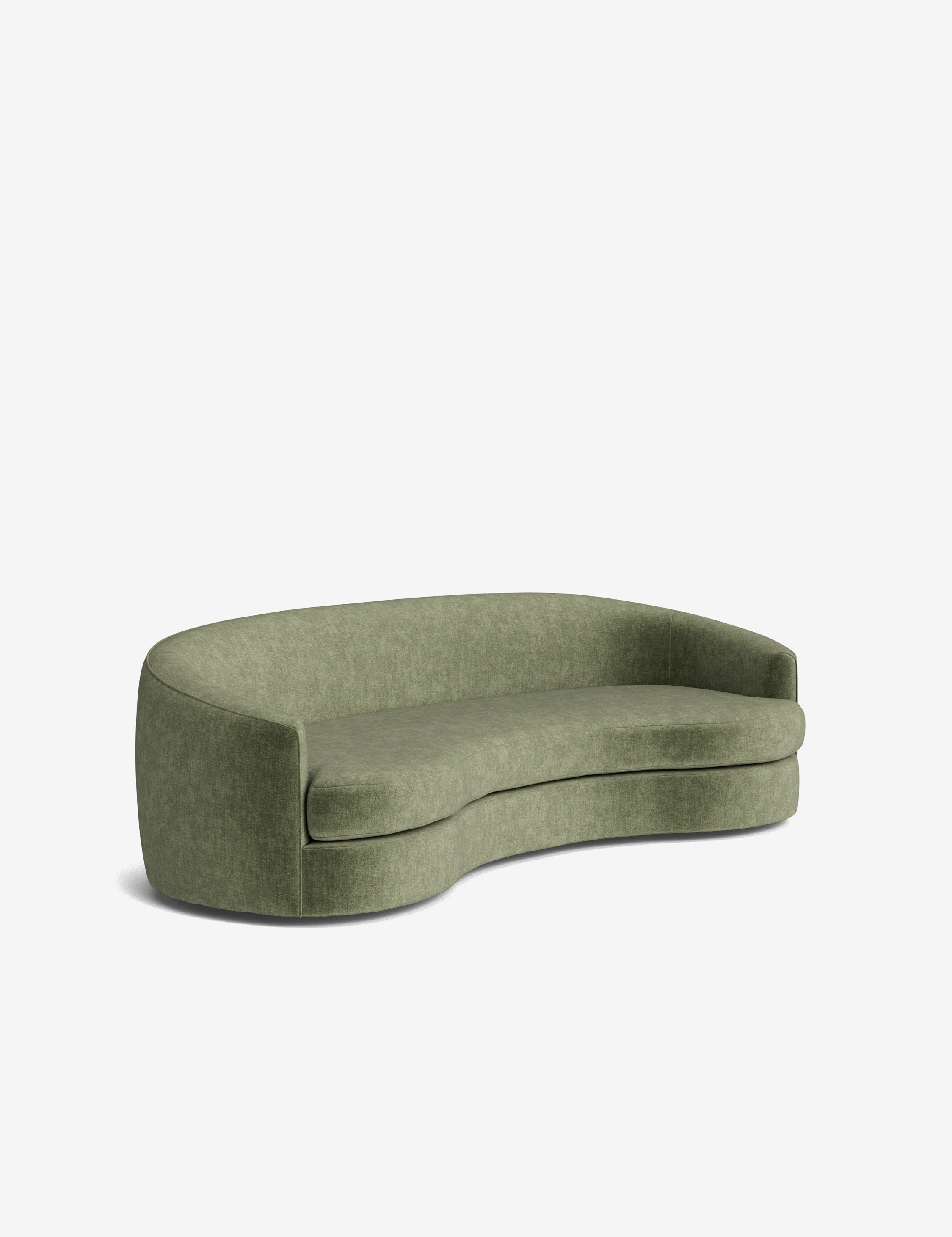 Imada Sofa - Image 206