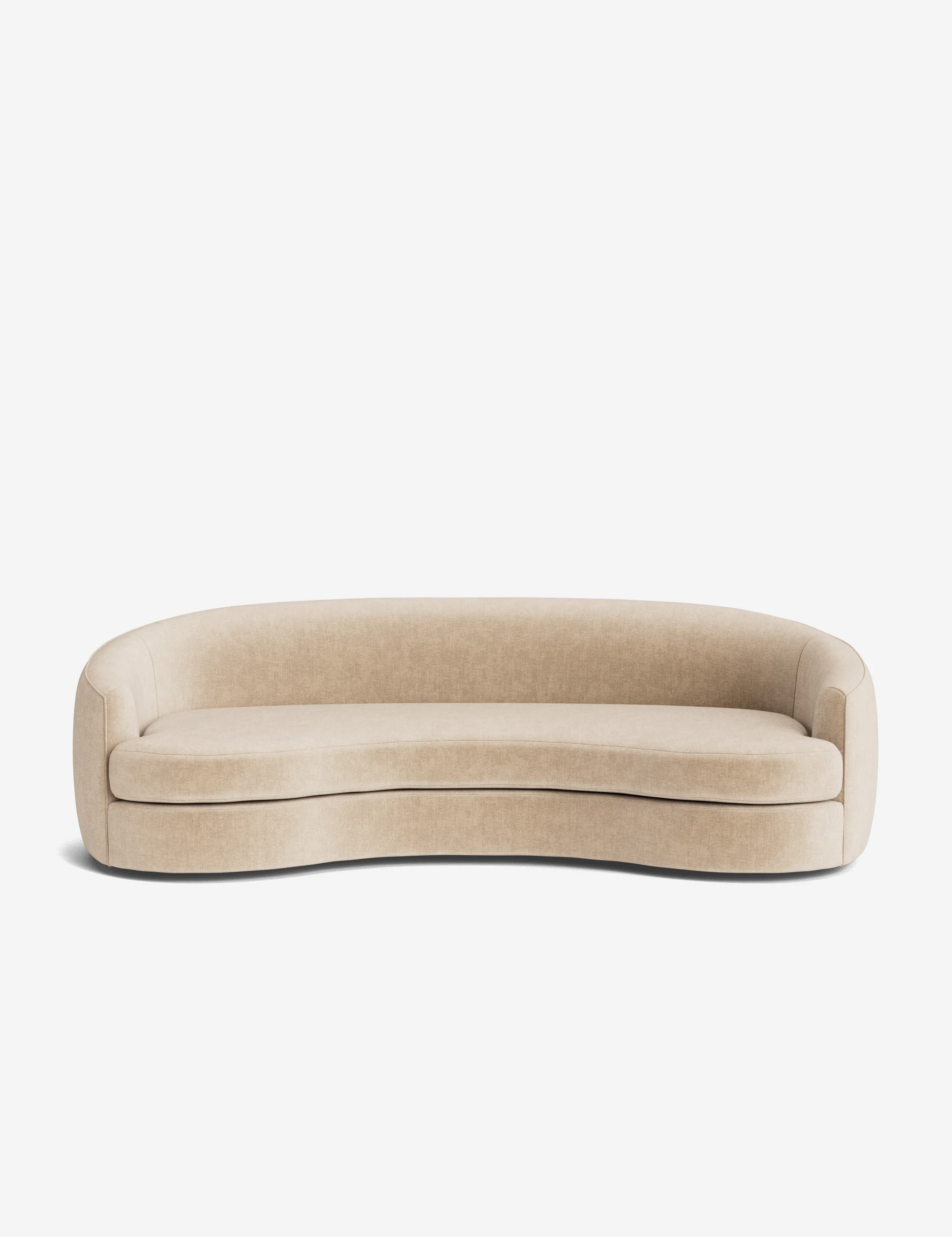 Imada Sofa - Image 209