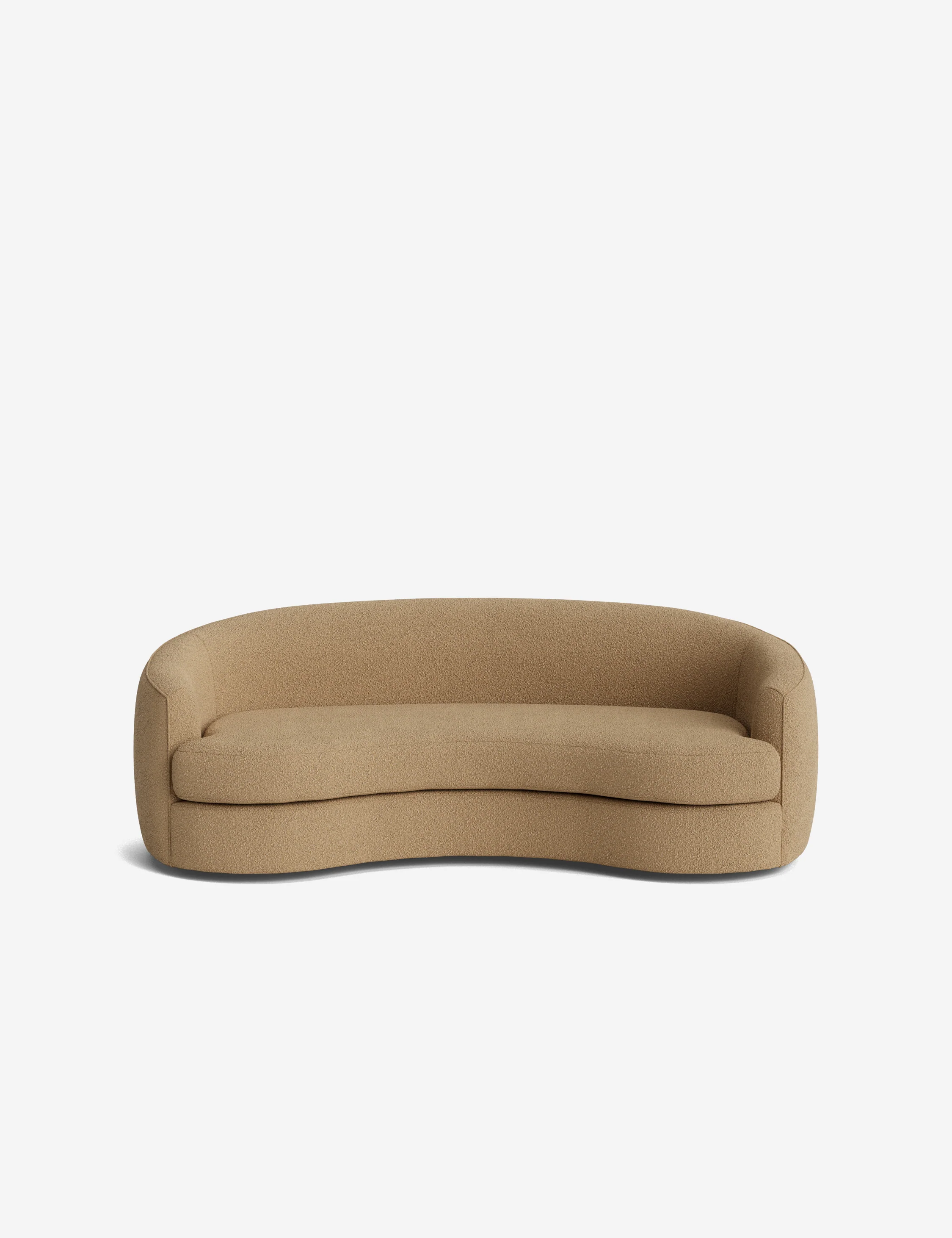 Imada Sofa - Image 21