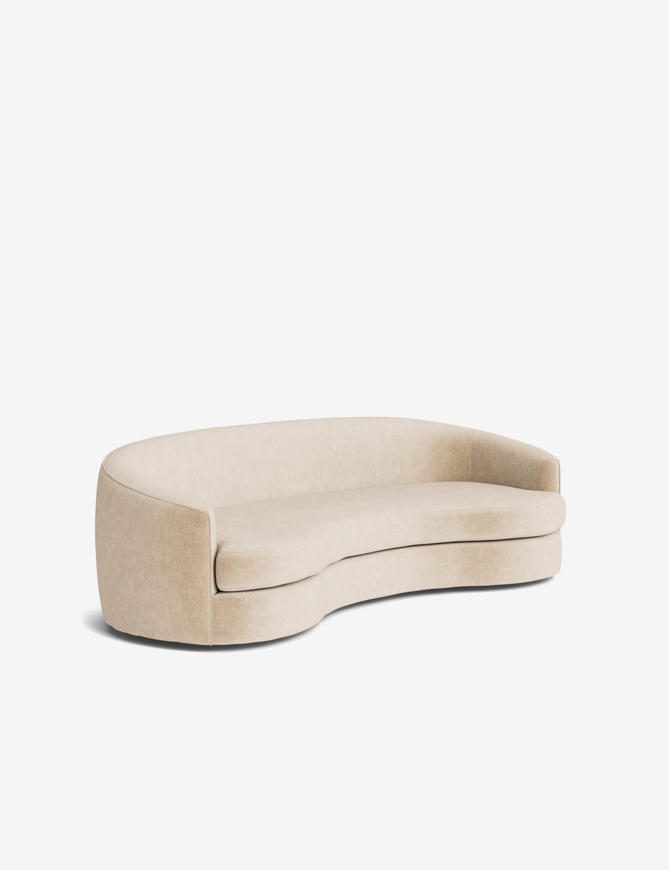 Imada Sofa - Image 210