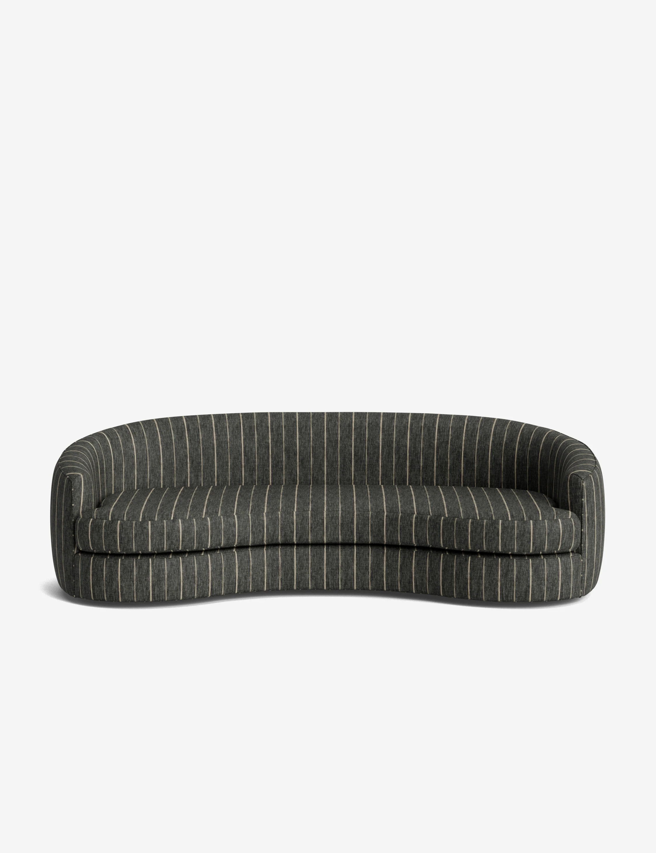 Imada Sofa - Image 219