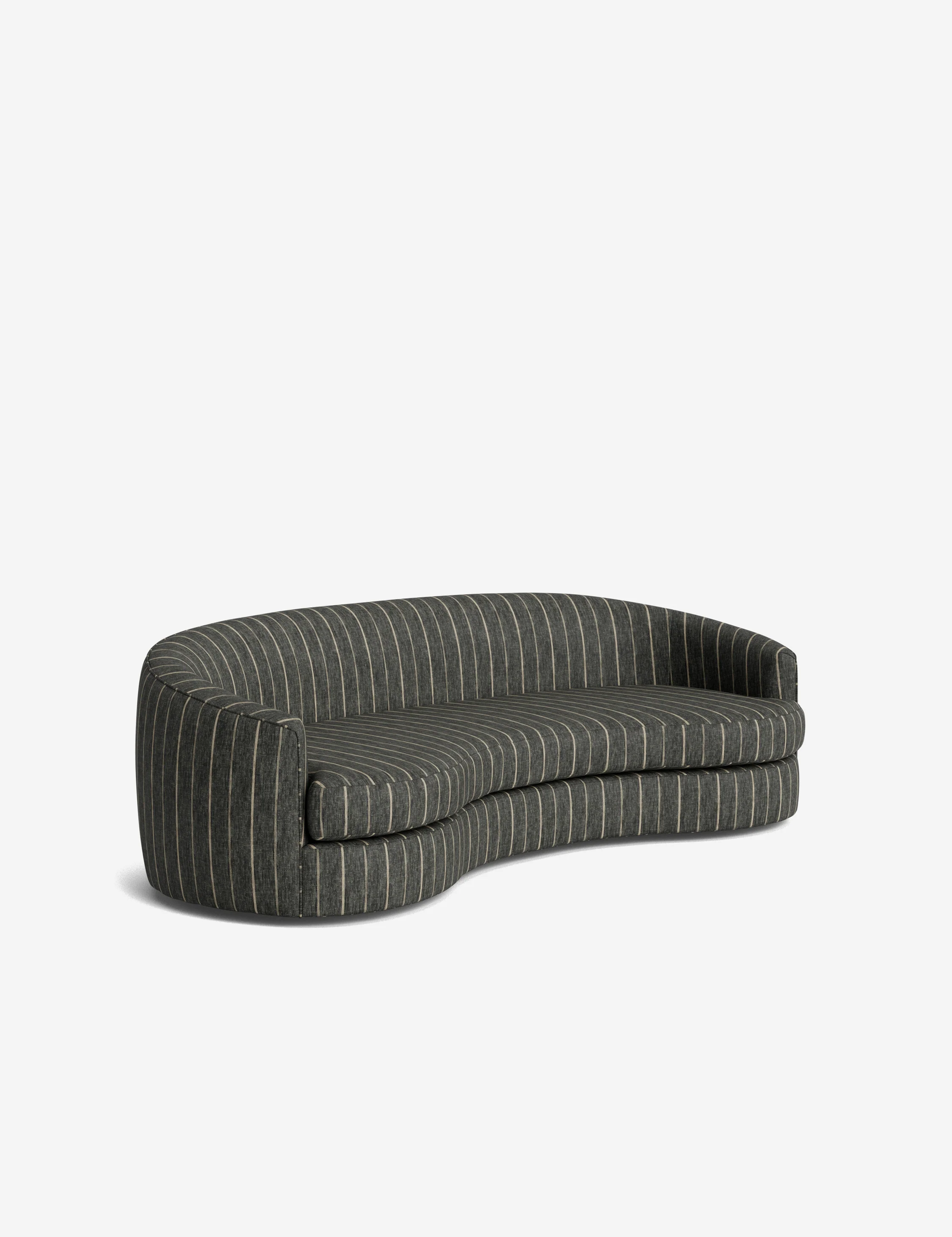 Imada Sofa - Image 220