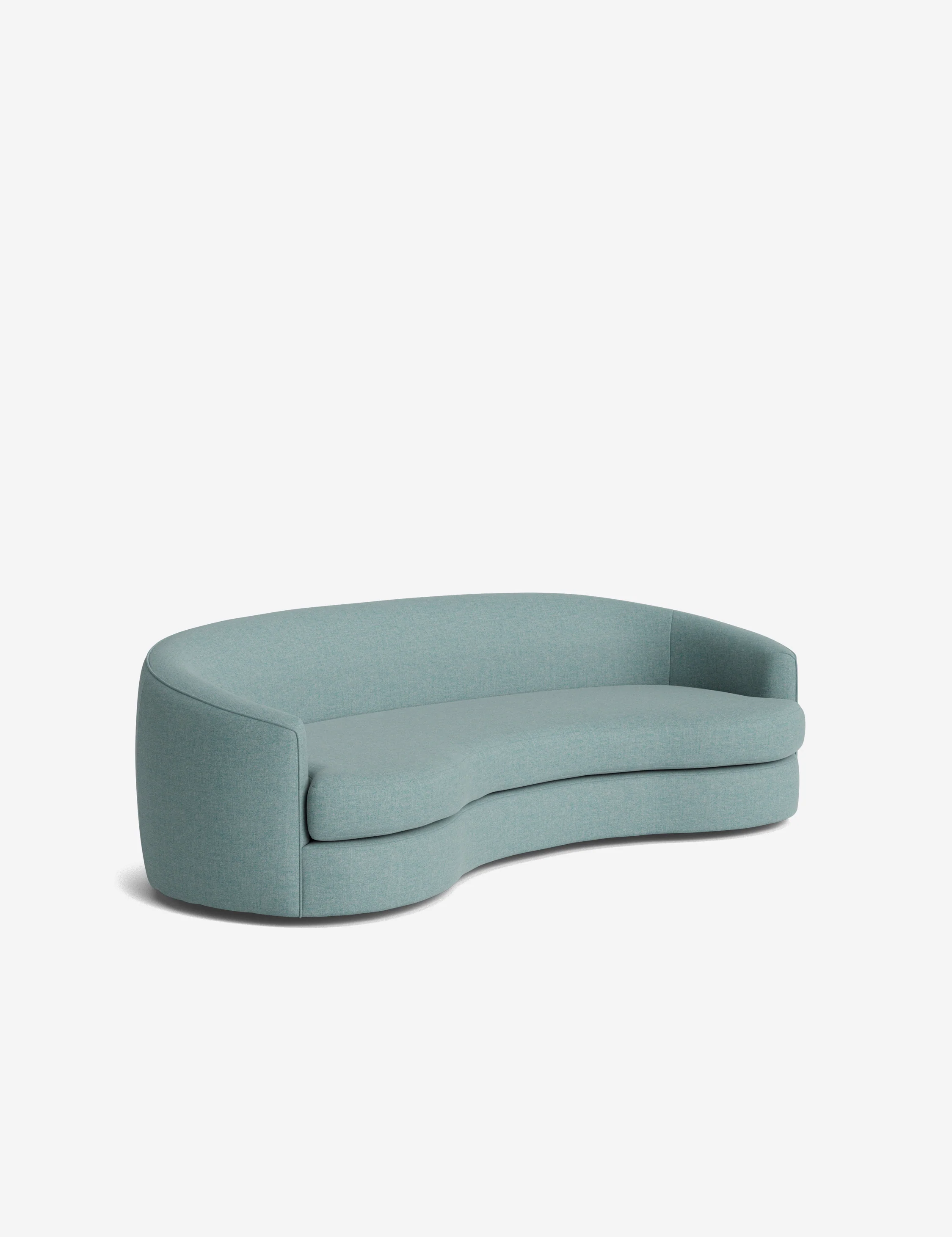 Imada Sofa - Image 222