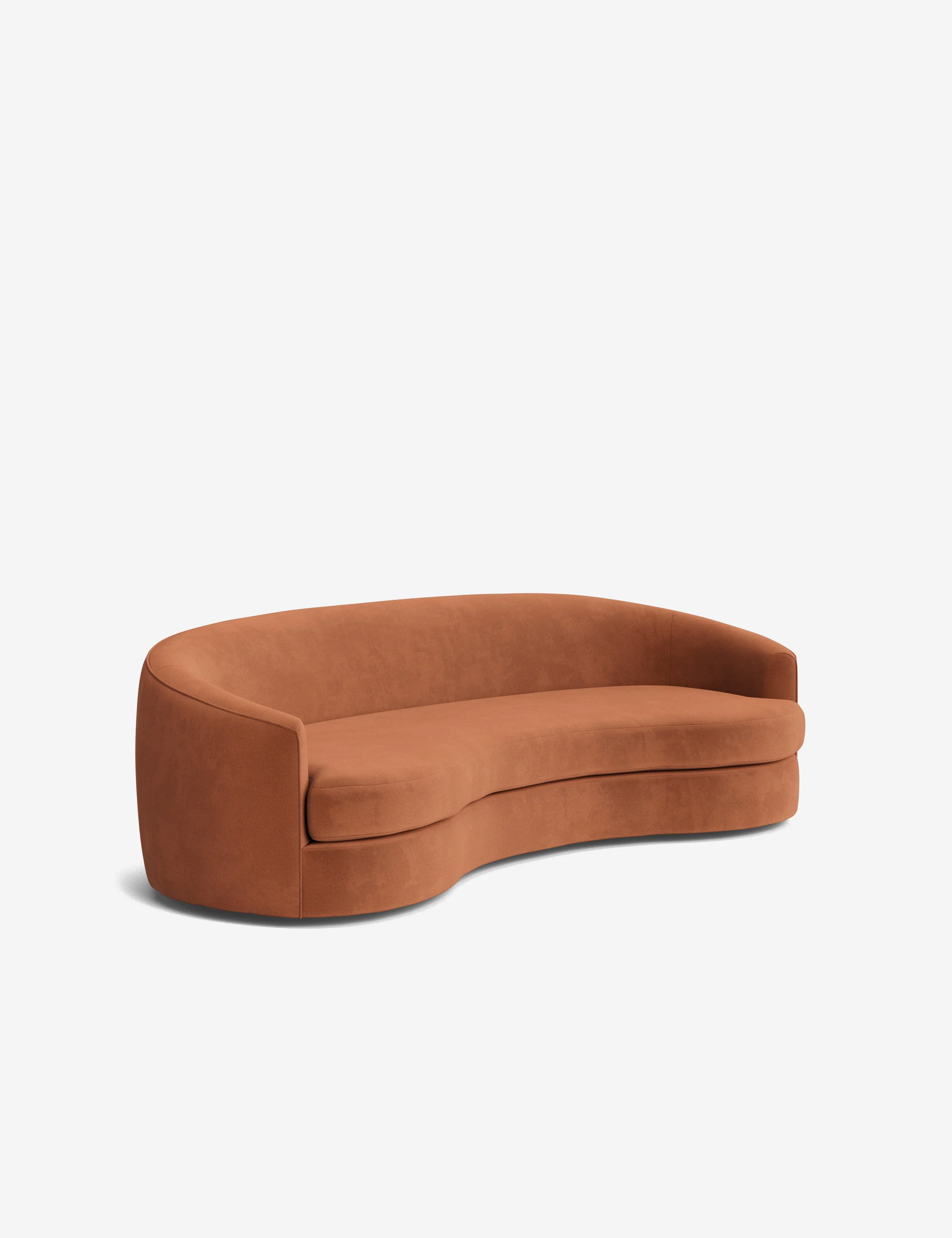 Imada Sofa - Image 224