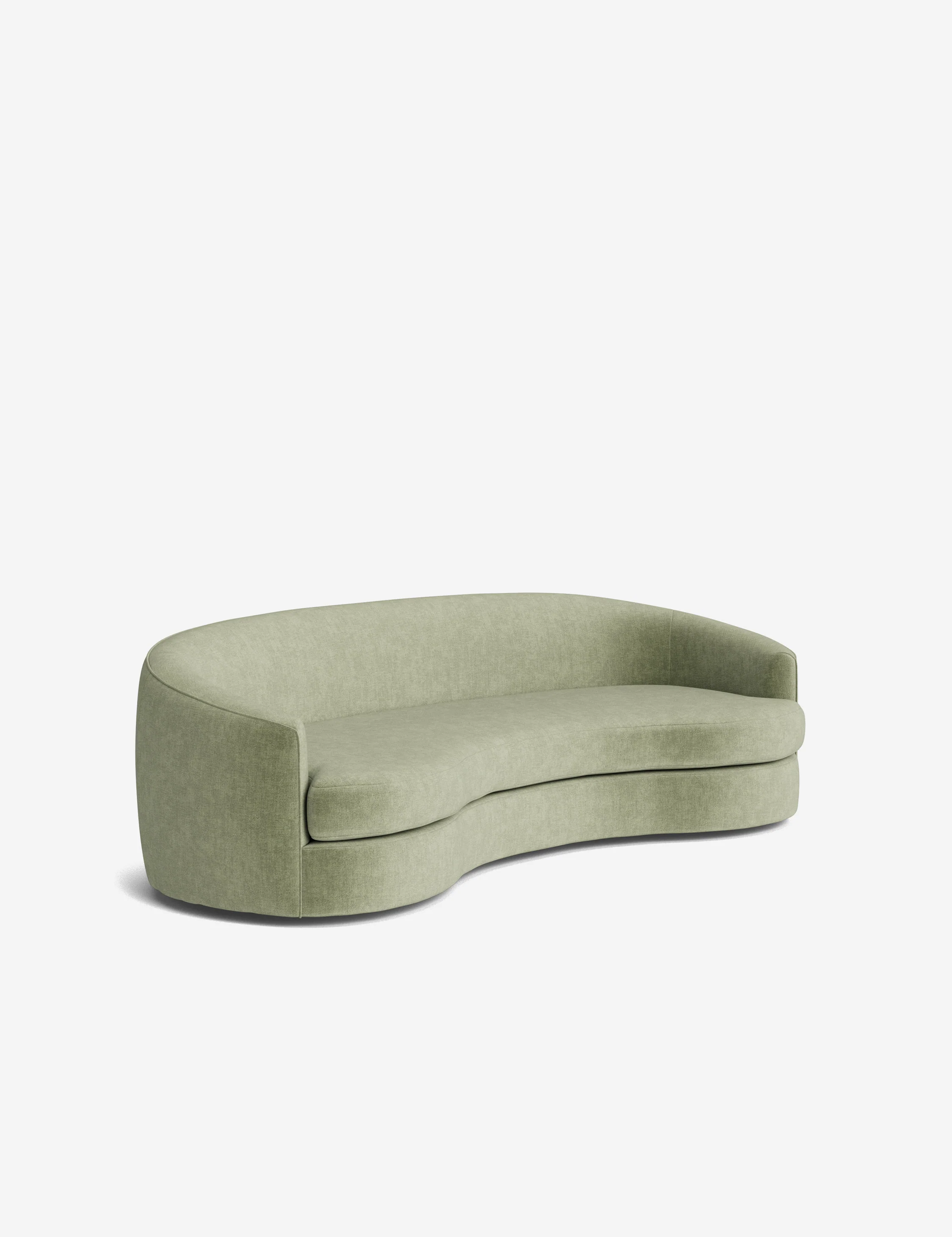 Imada Sofa - Image 228
