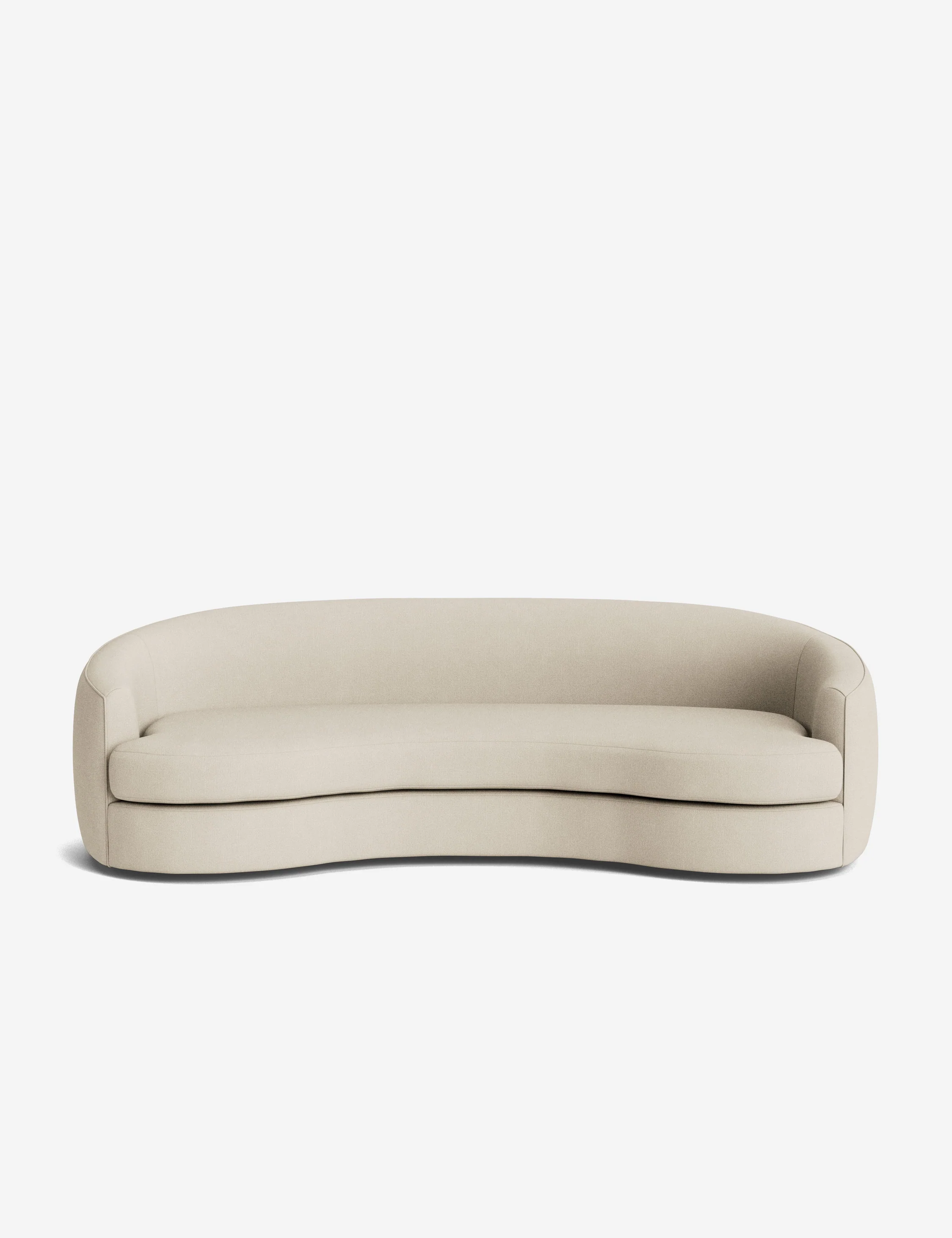 Imada Sofa - Image 229