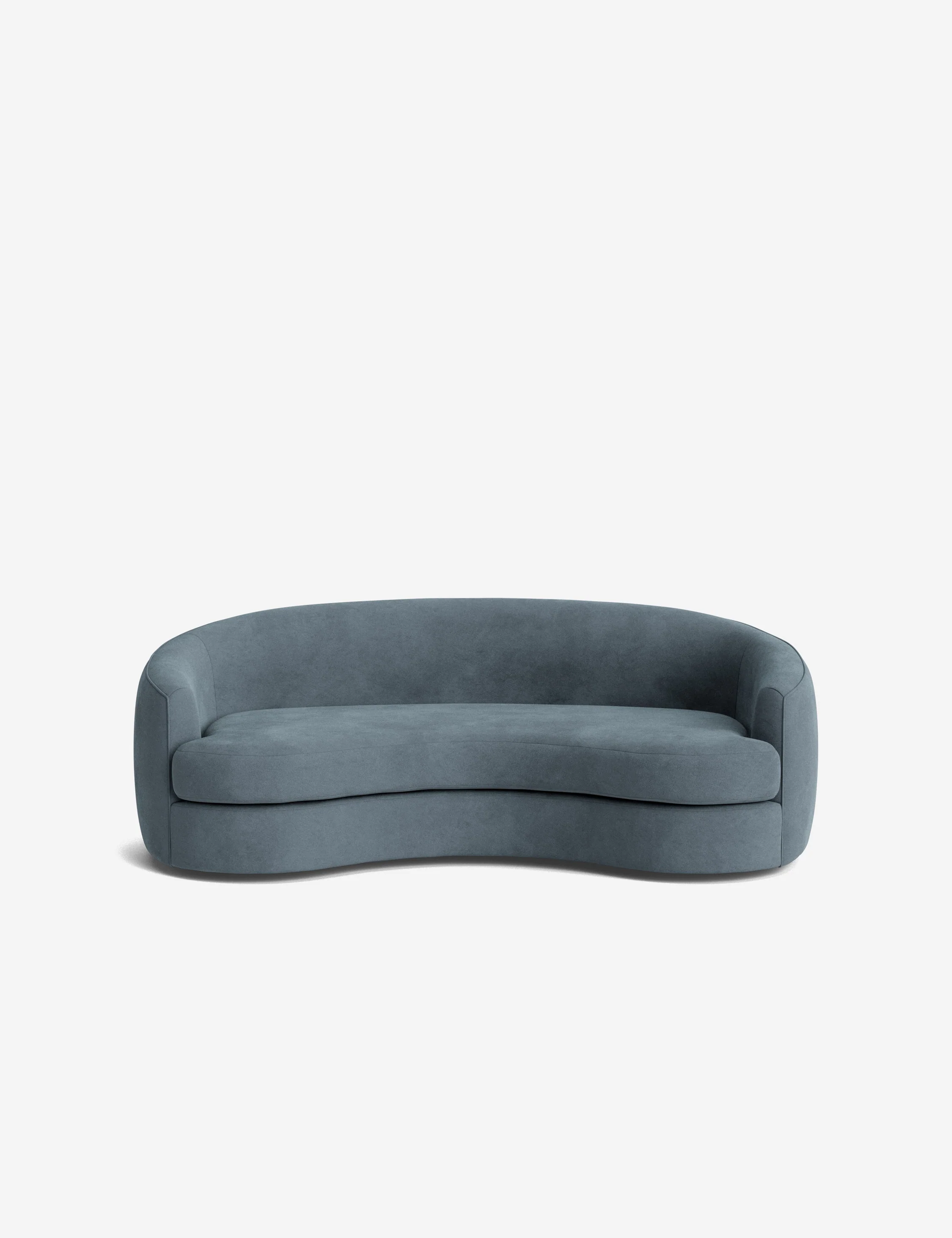 Imada Sofa - Image 23