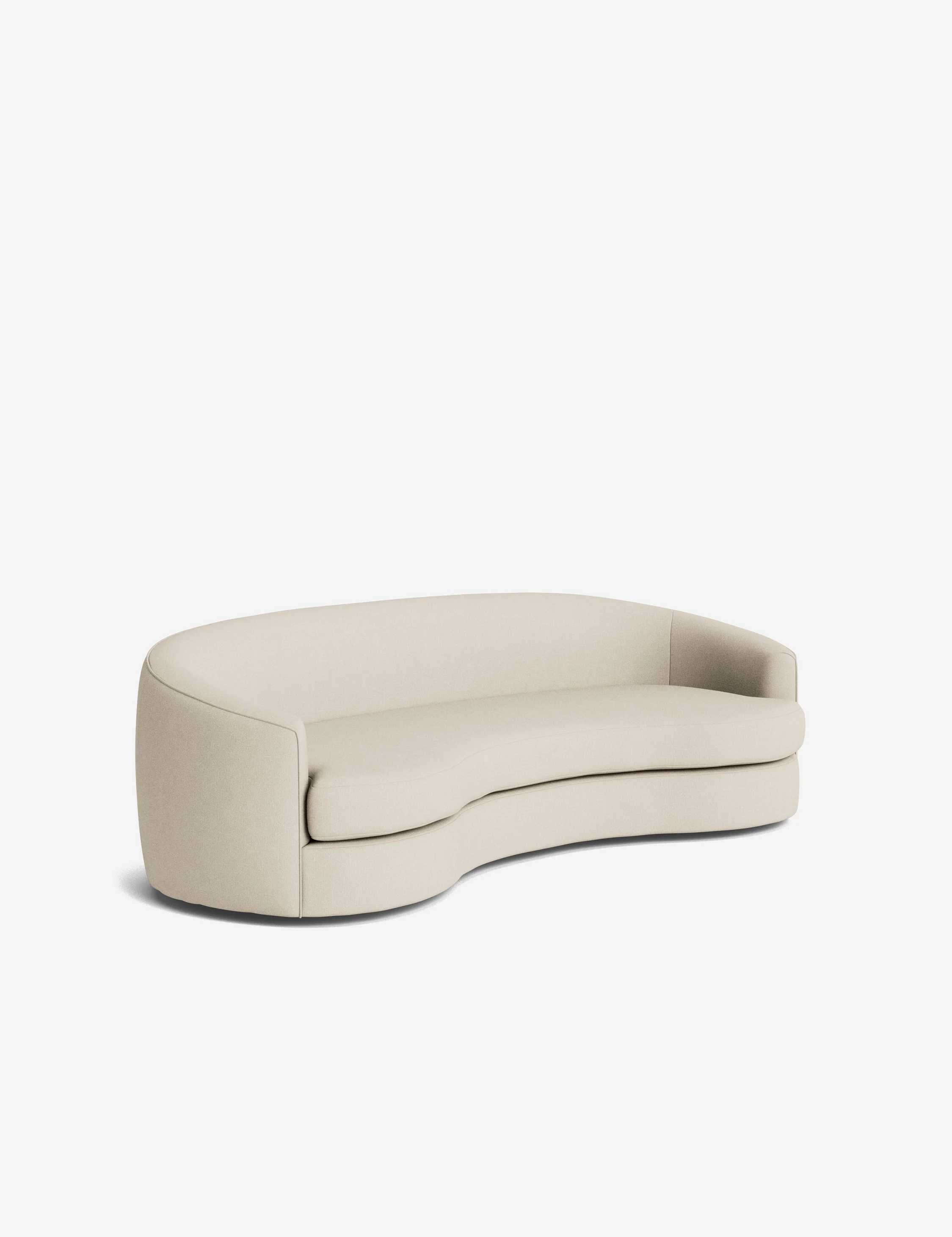 Imada Sofa - Image 230