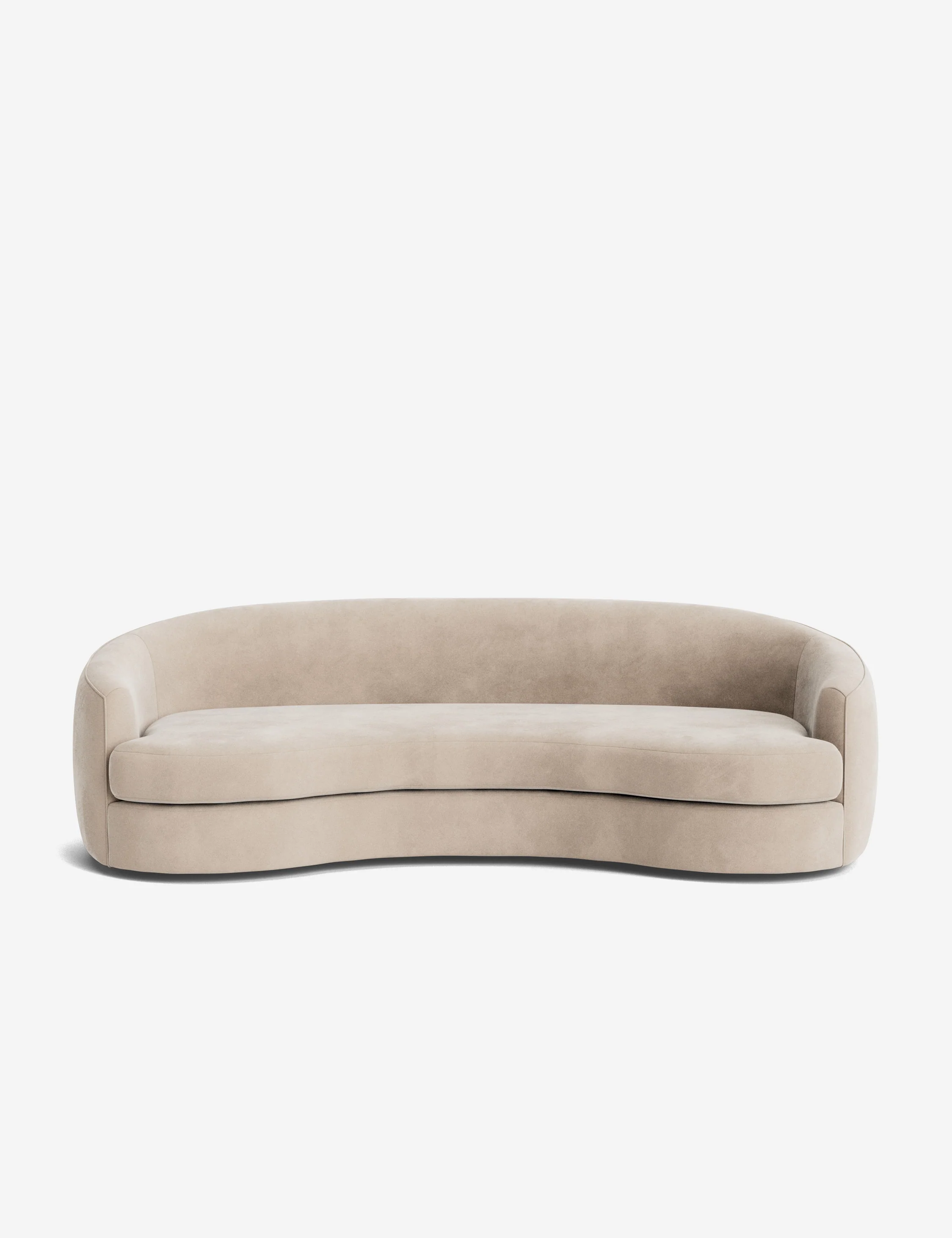 Imada Sofa - Image 232