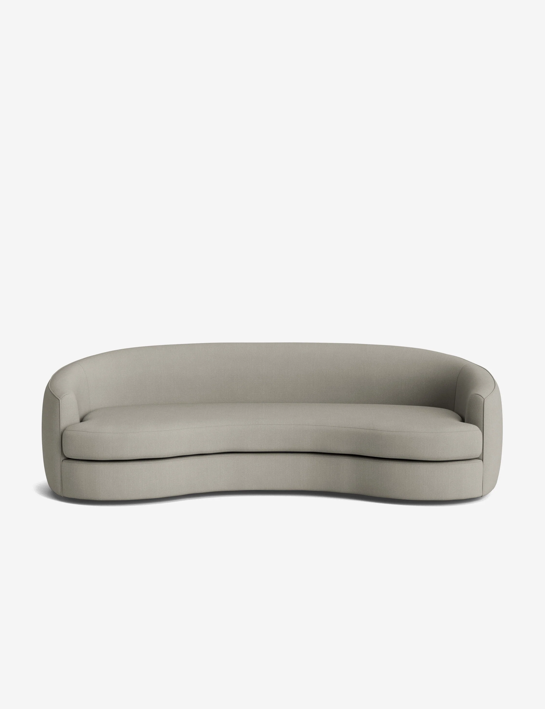 Imada Sofa - Image 235