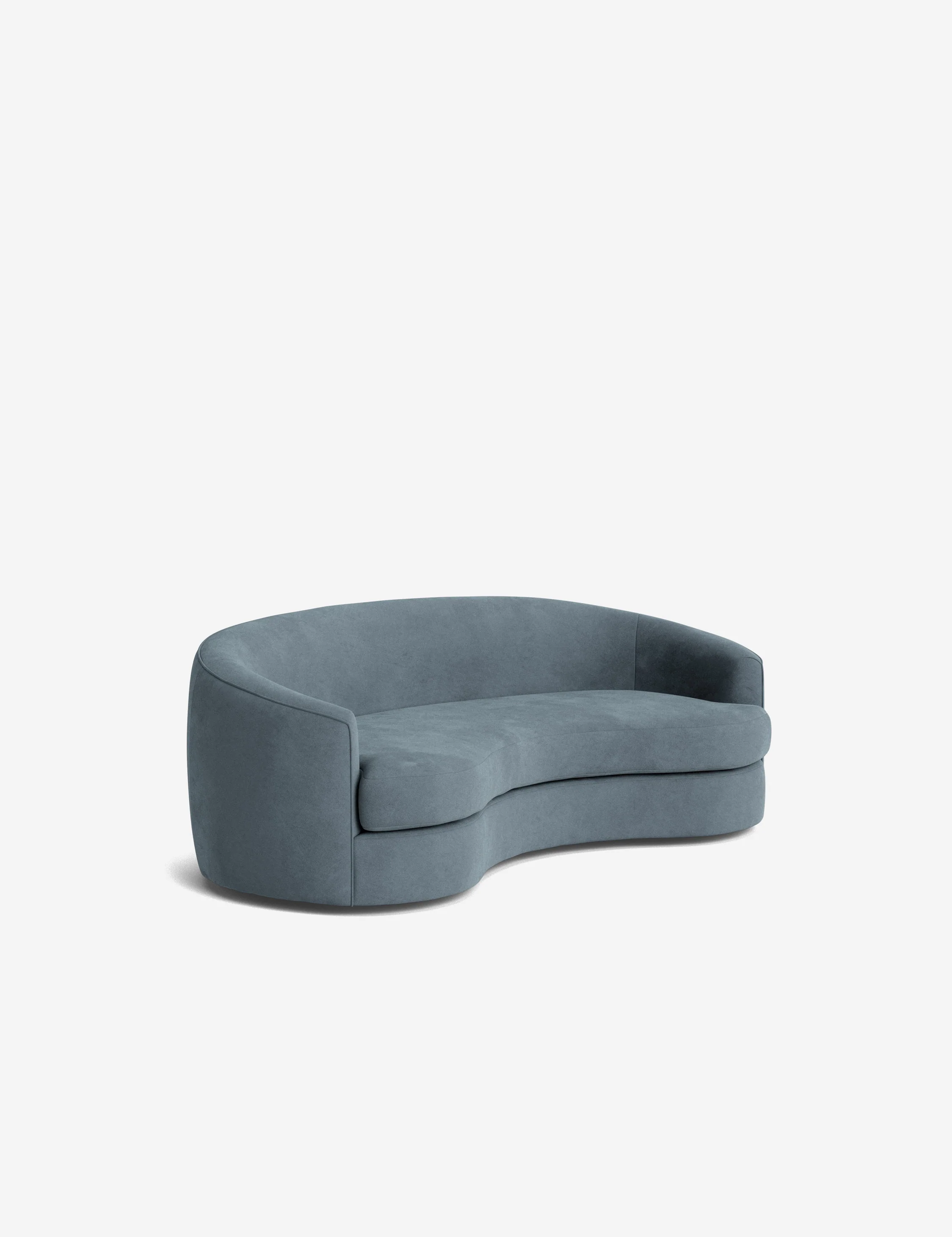 Imada Sofa - Image 24