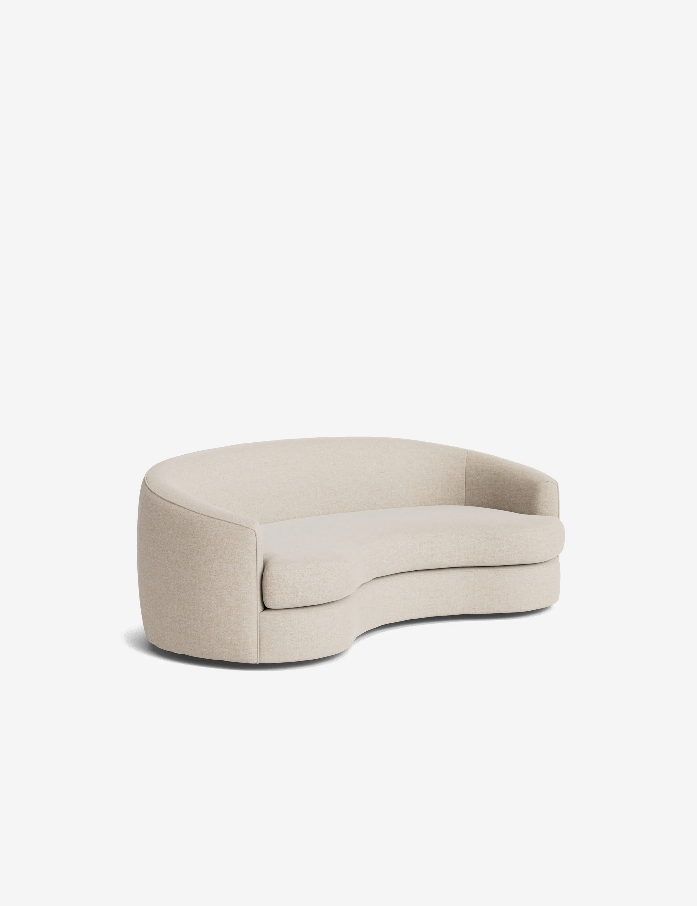 Imada Sofa - Image 26
