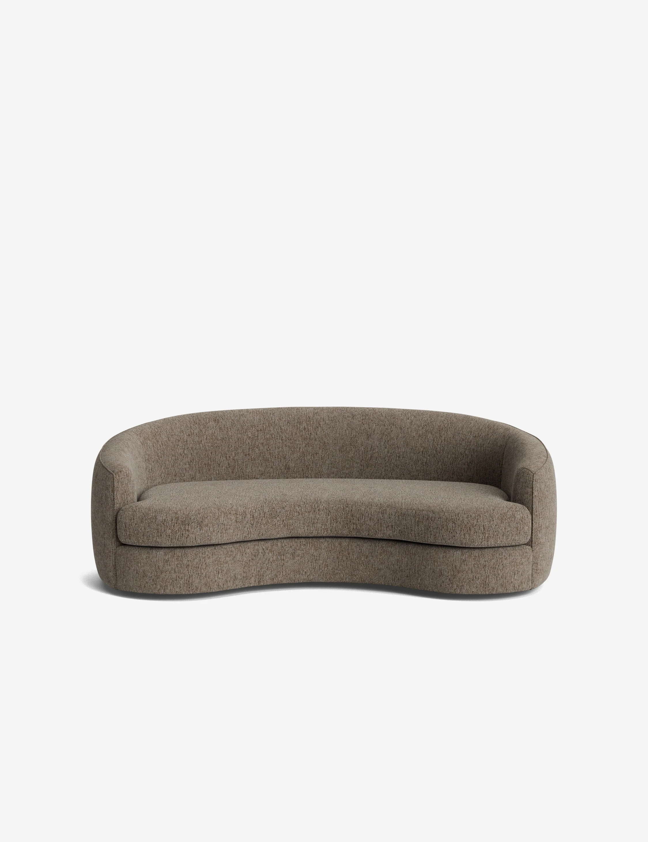 Imada Sofa - Image 27