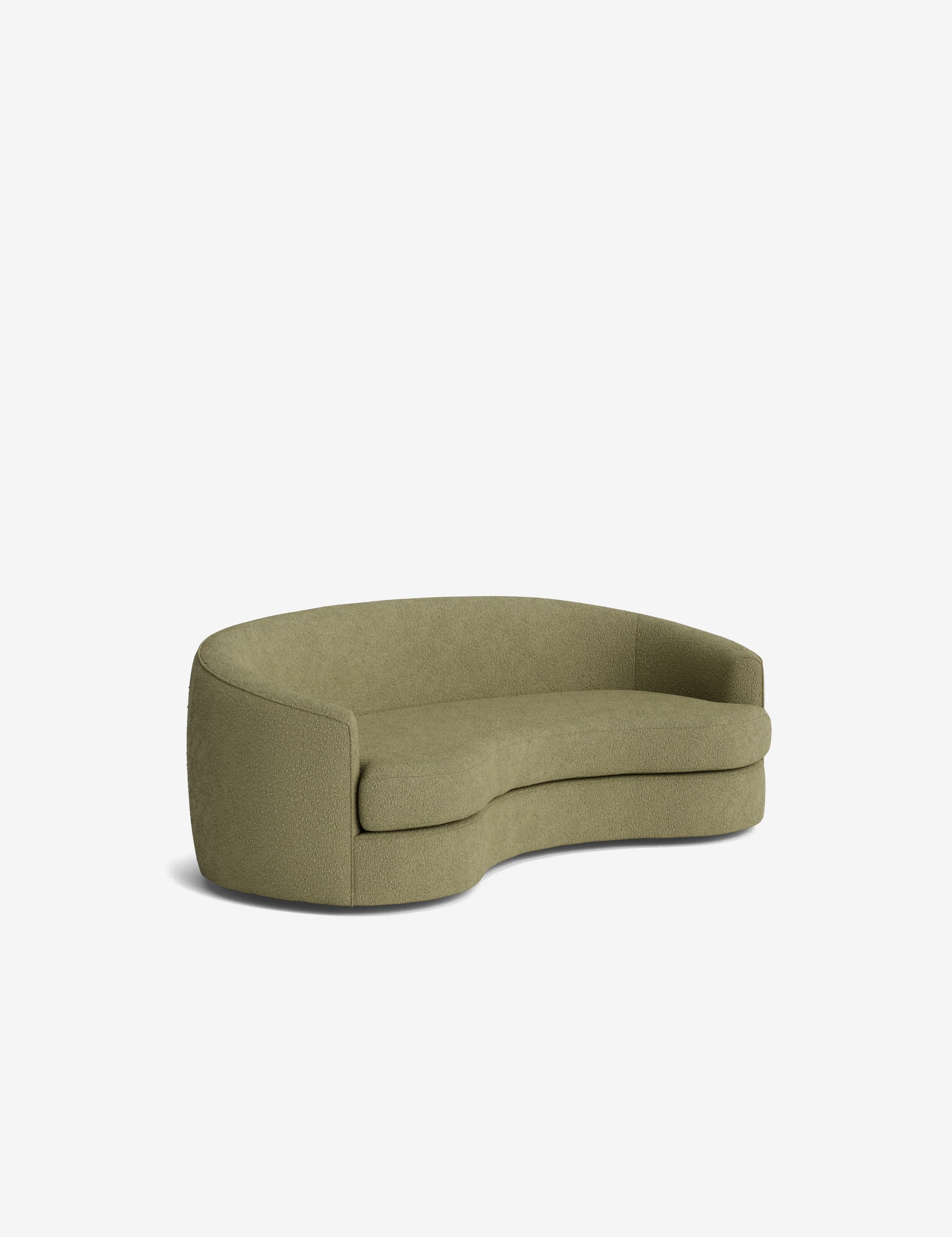 Imada Sofa - Image 30