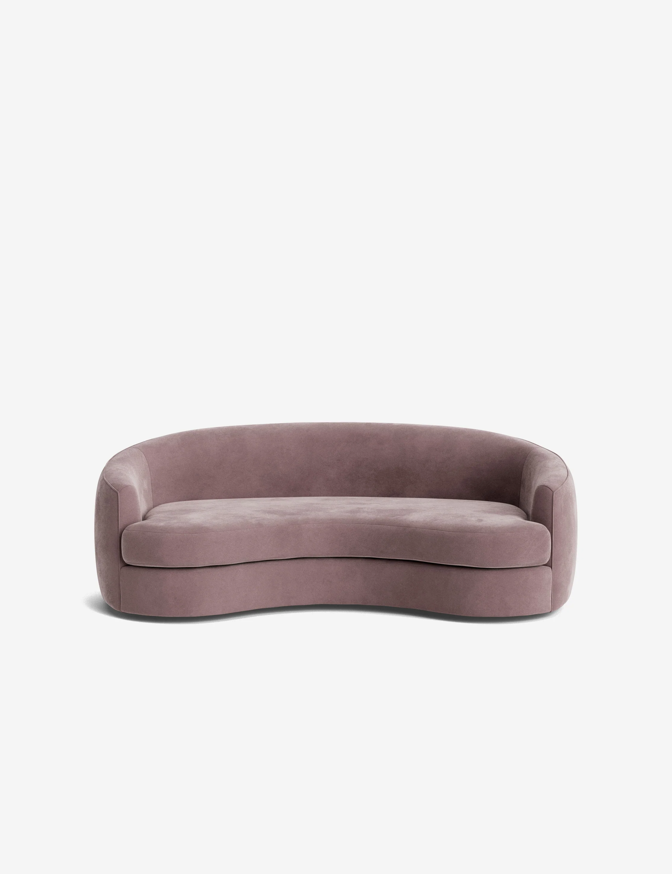 Imada Sofa - Image 31