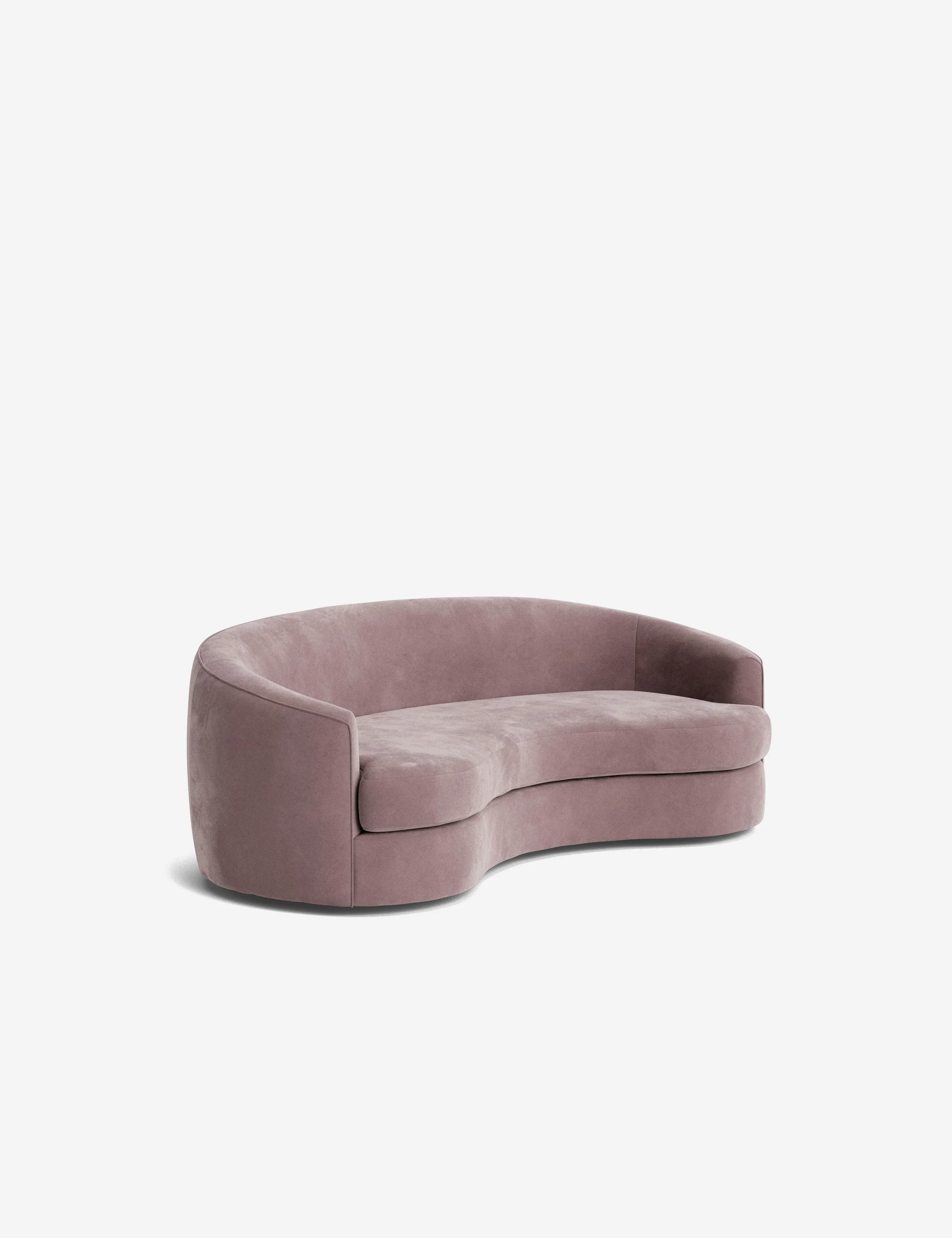 Imada Sofa - Image 32