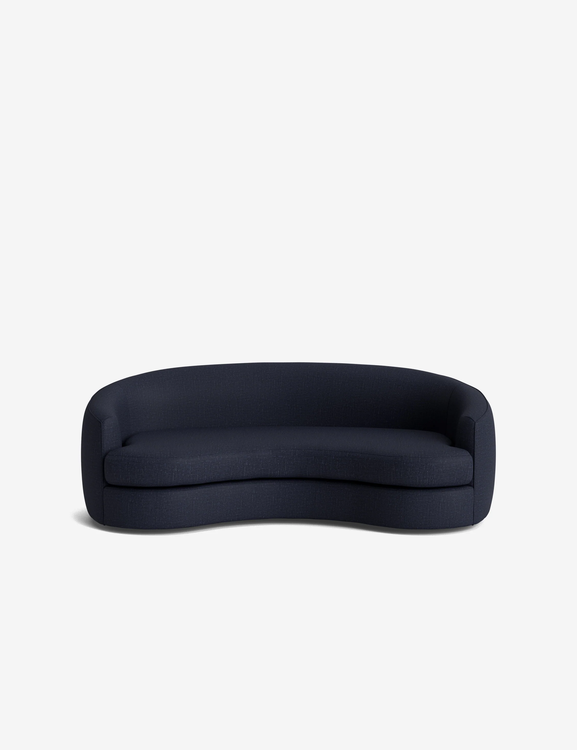 Imada Sofa - Image 33
