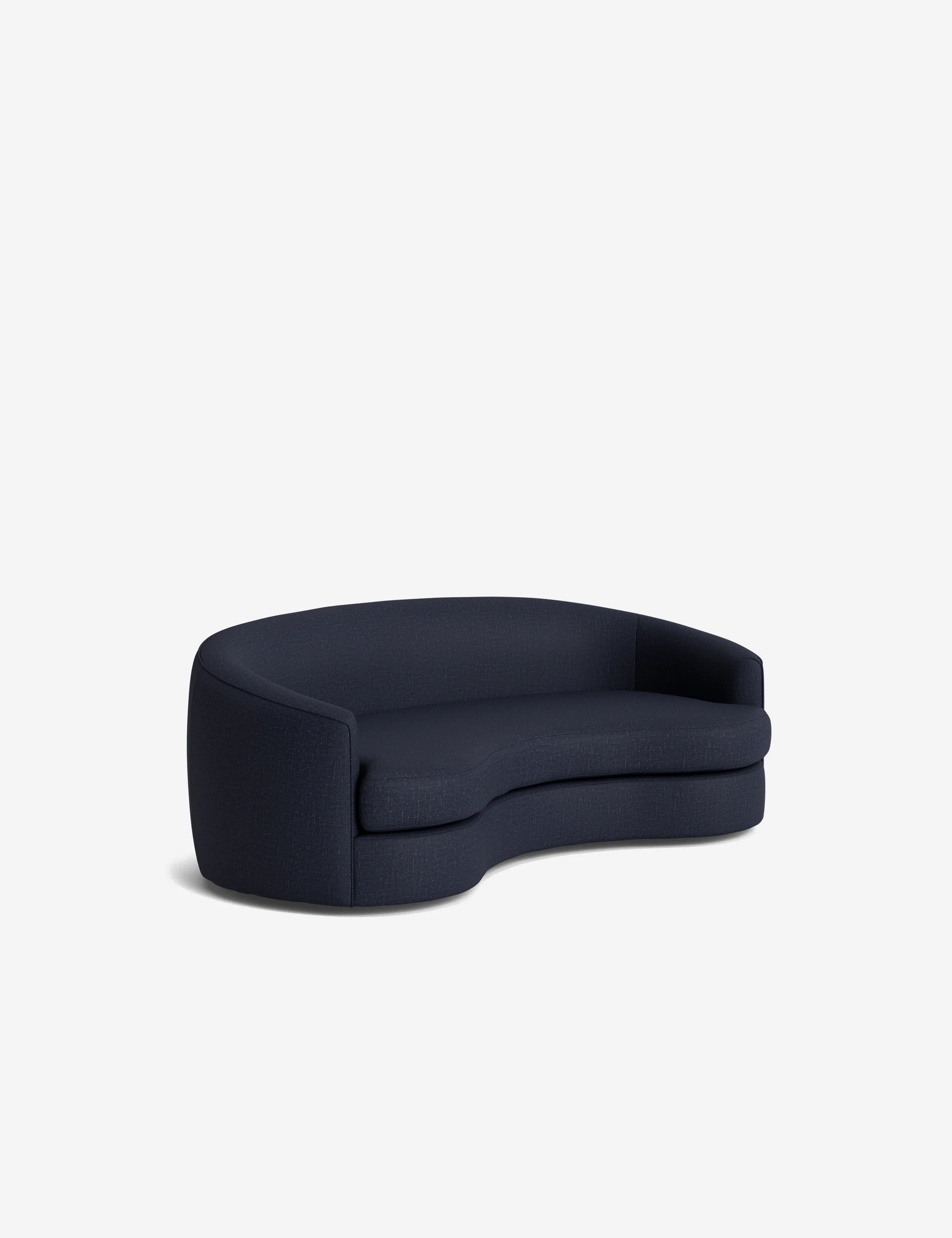 Imada Sofa - Image 34