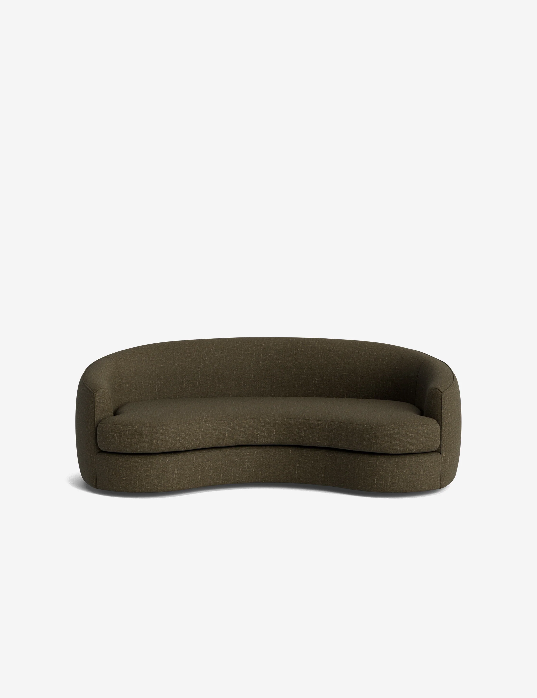 Imada Sofa - Image 35