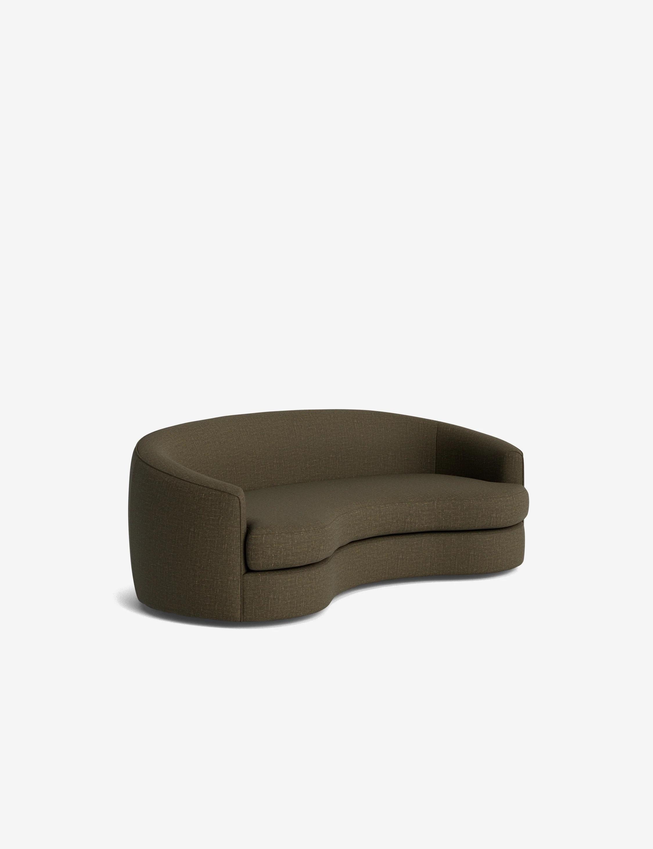 Imada Sofa - Image 36