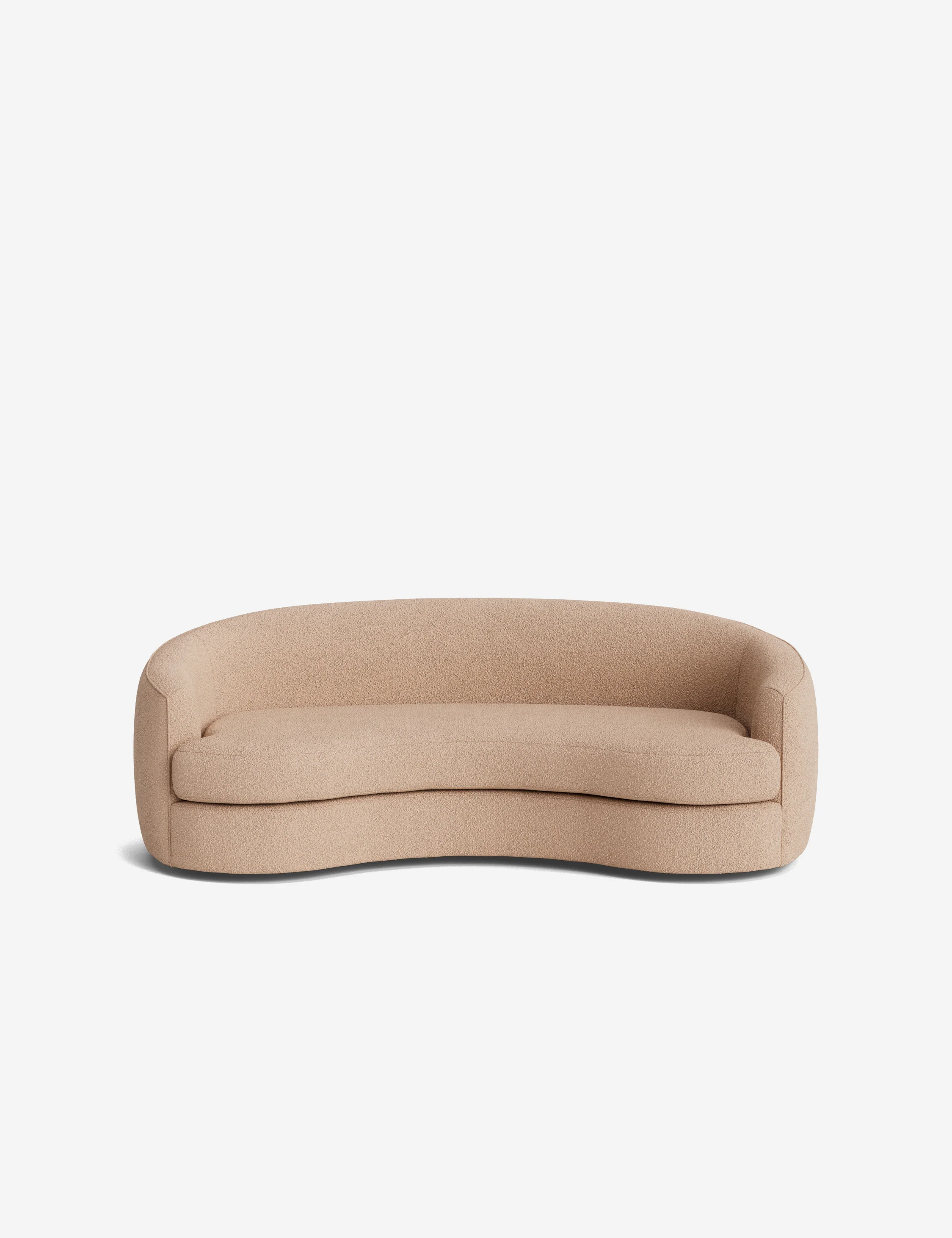 Imada Sofa - Image 37
