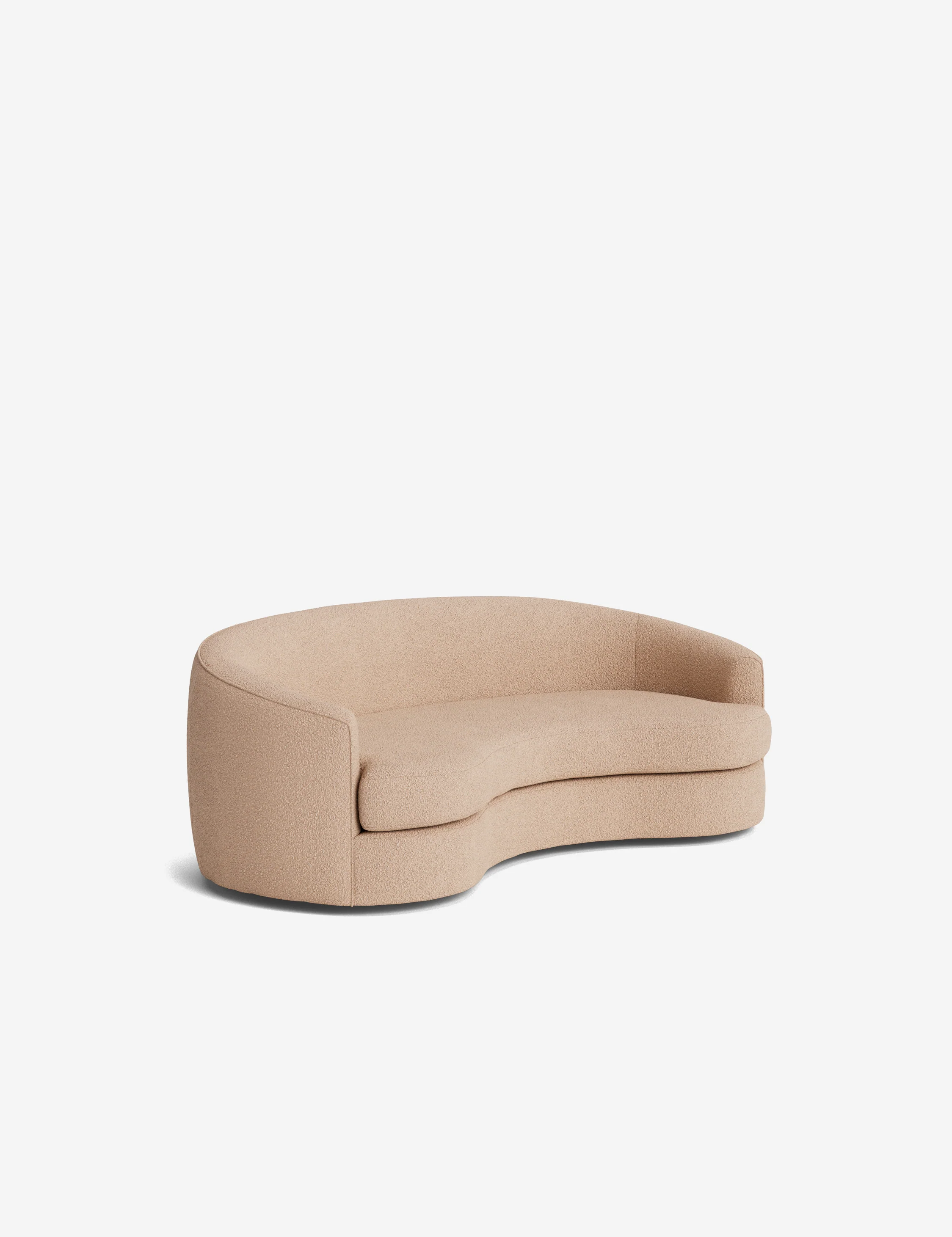 Imada Sofa - Image 38