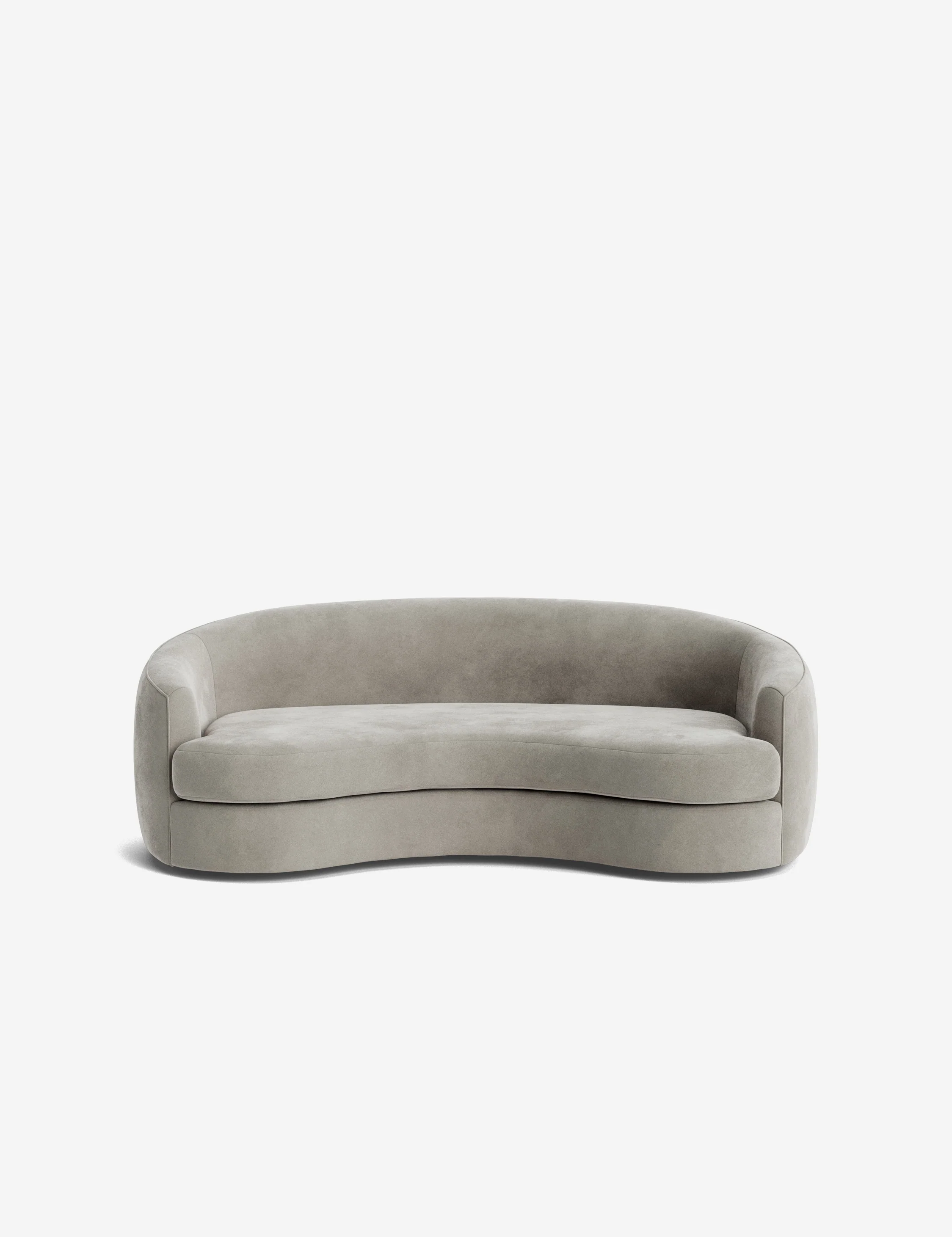 Imada Sofa - Image 39