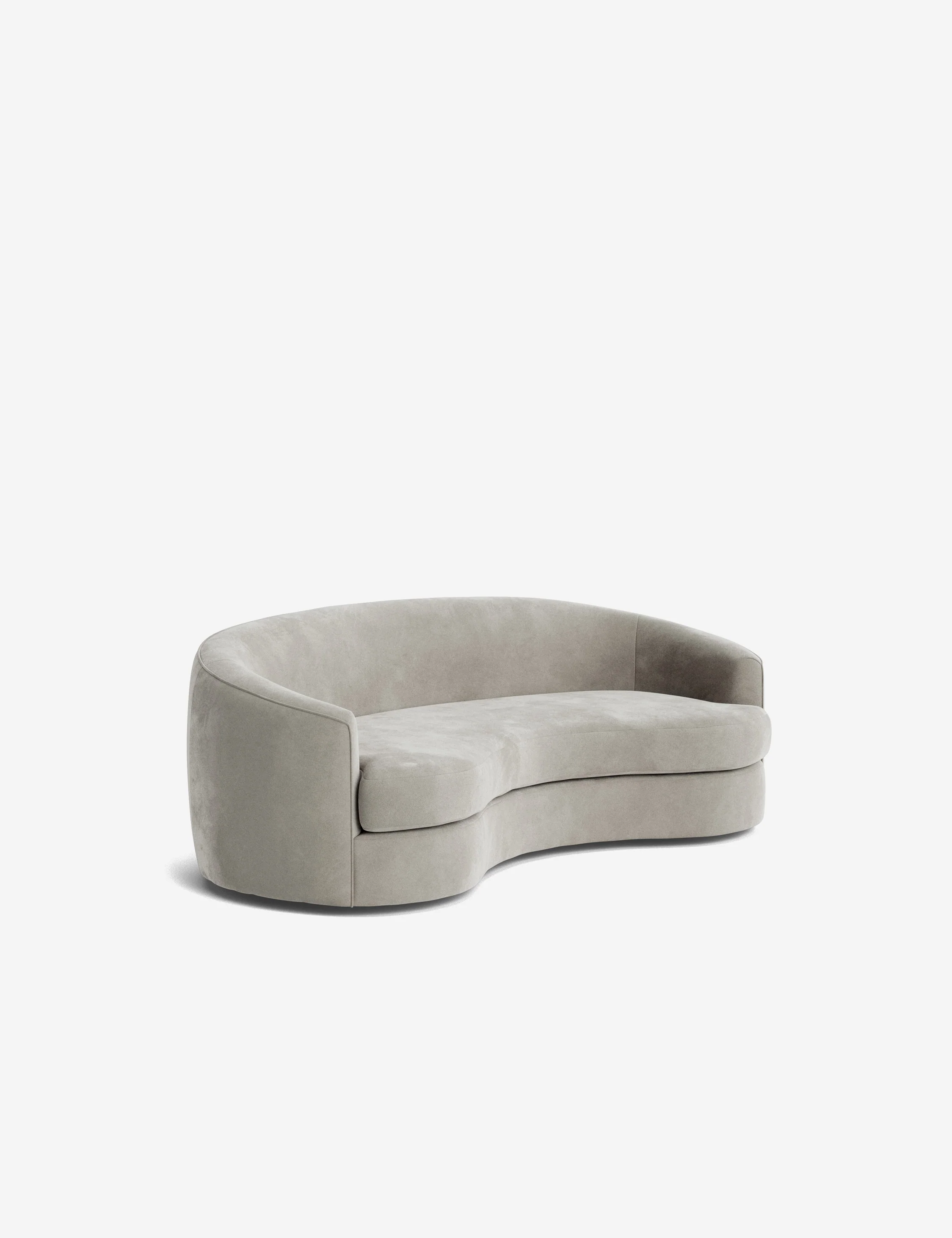 Imada Sofa - Image 40