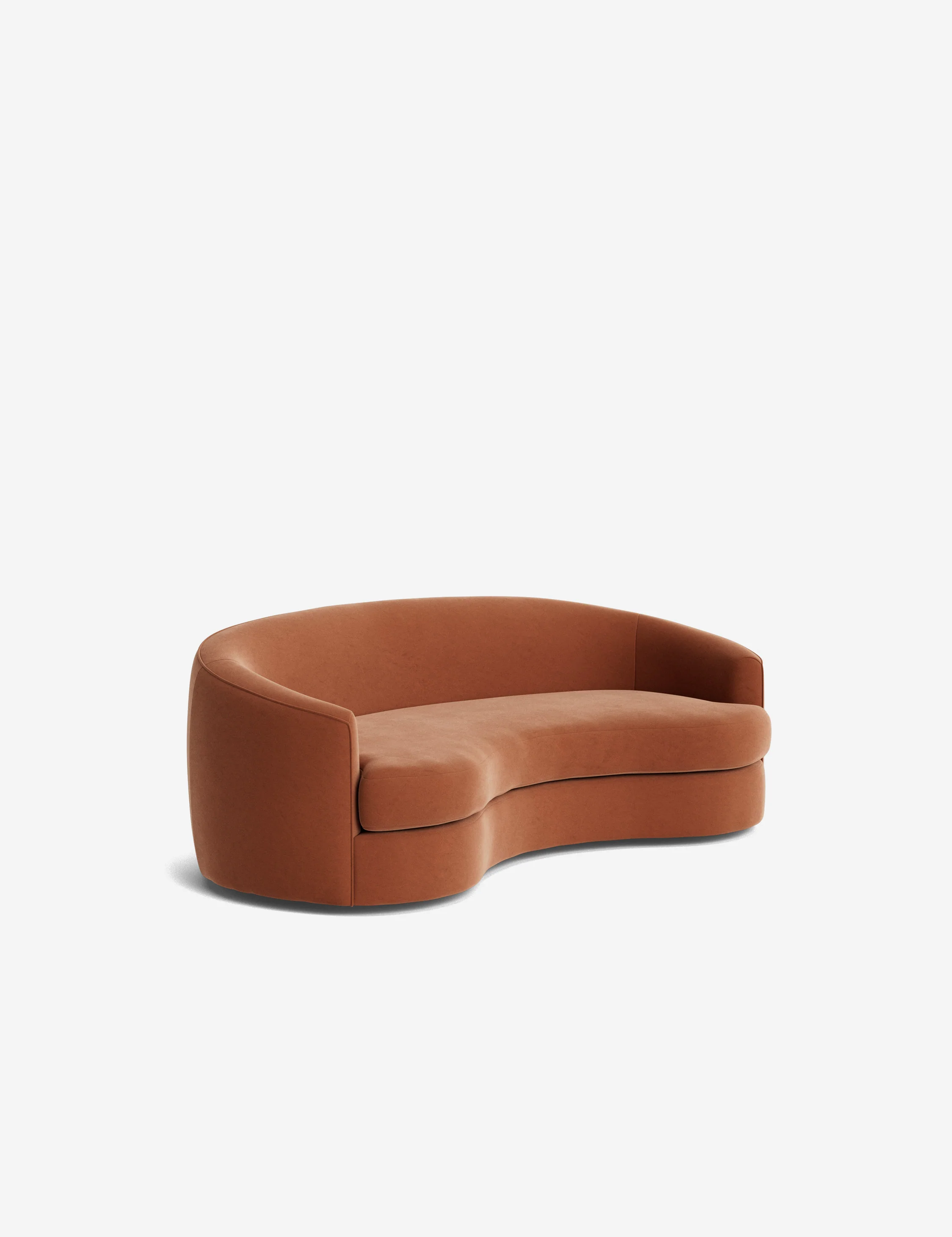 Imada Sofa - Image 42
