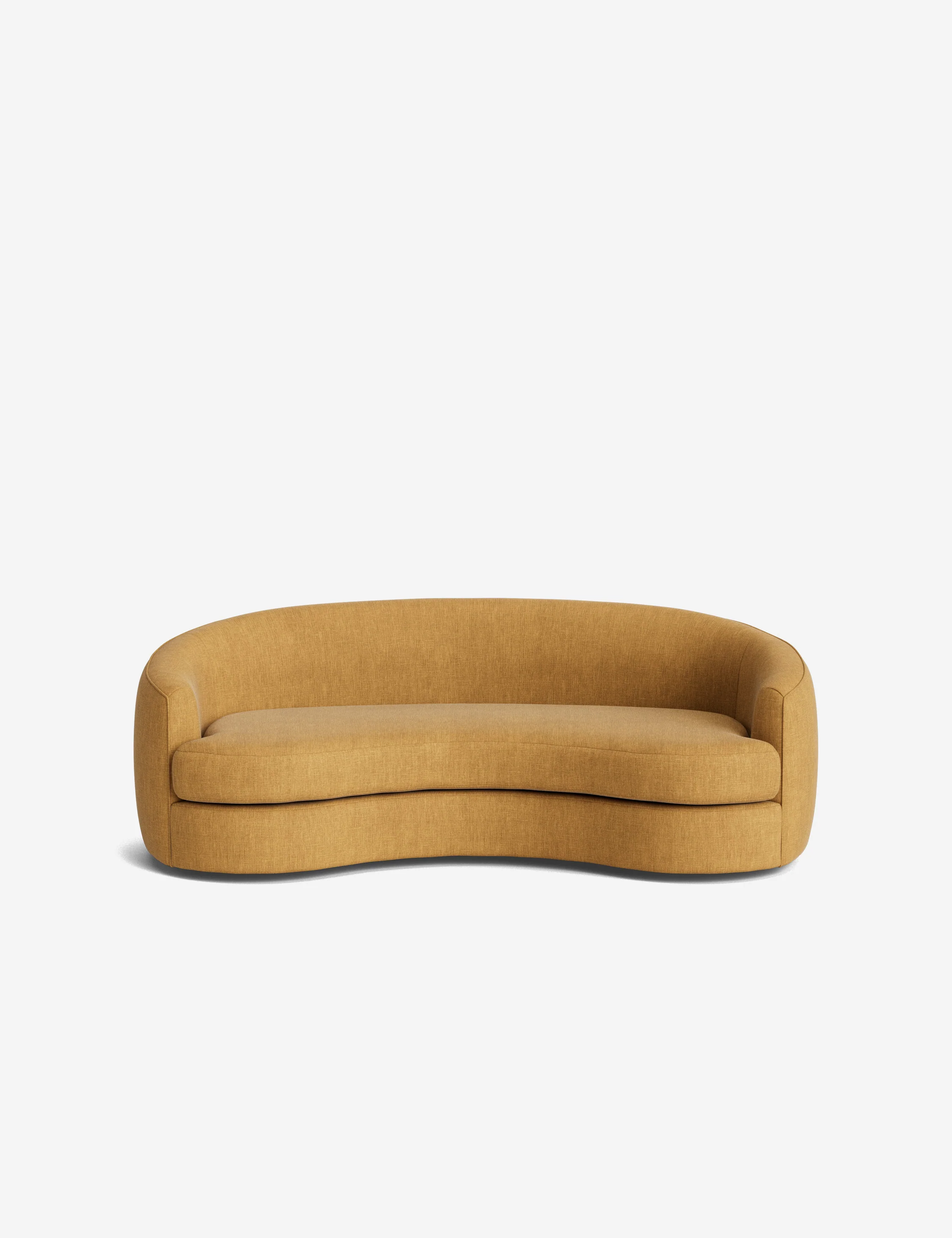 Imada Sofa - Image 43